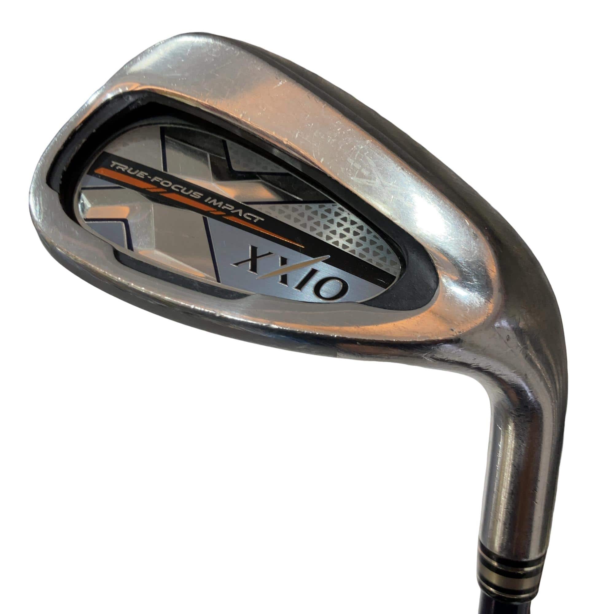 �w�w�h�n�i�Q�O�P�W�j�@�r�v