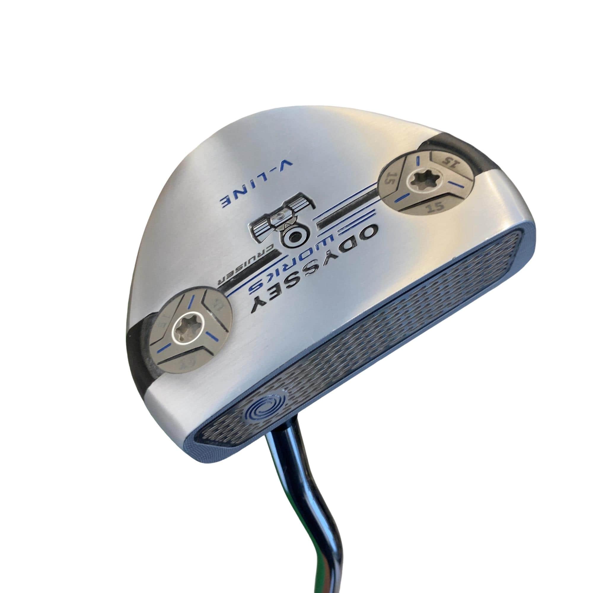 �v�n�q�j�r�@�b�q�t�h�r�d�q�@�u�|�k�h�m�d�@�R�S�C���`