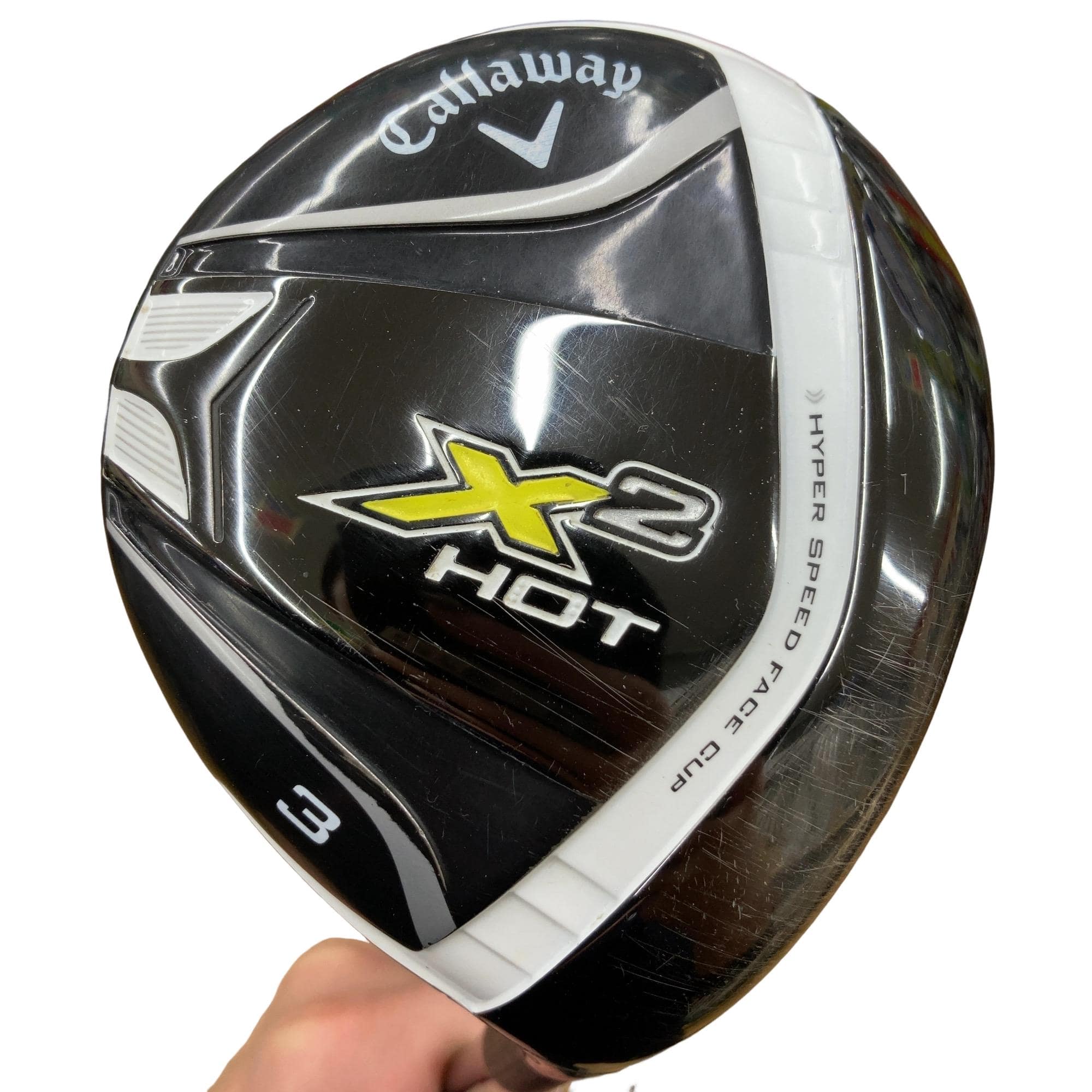 �w�Q�@�g�n�s�@�@�R�v