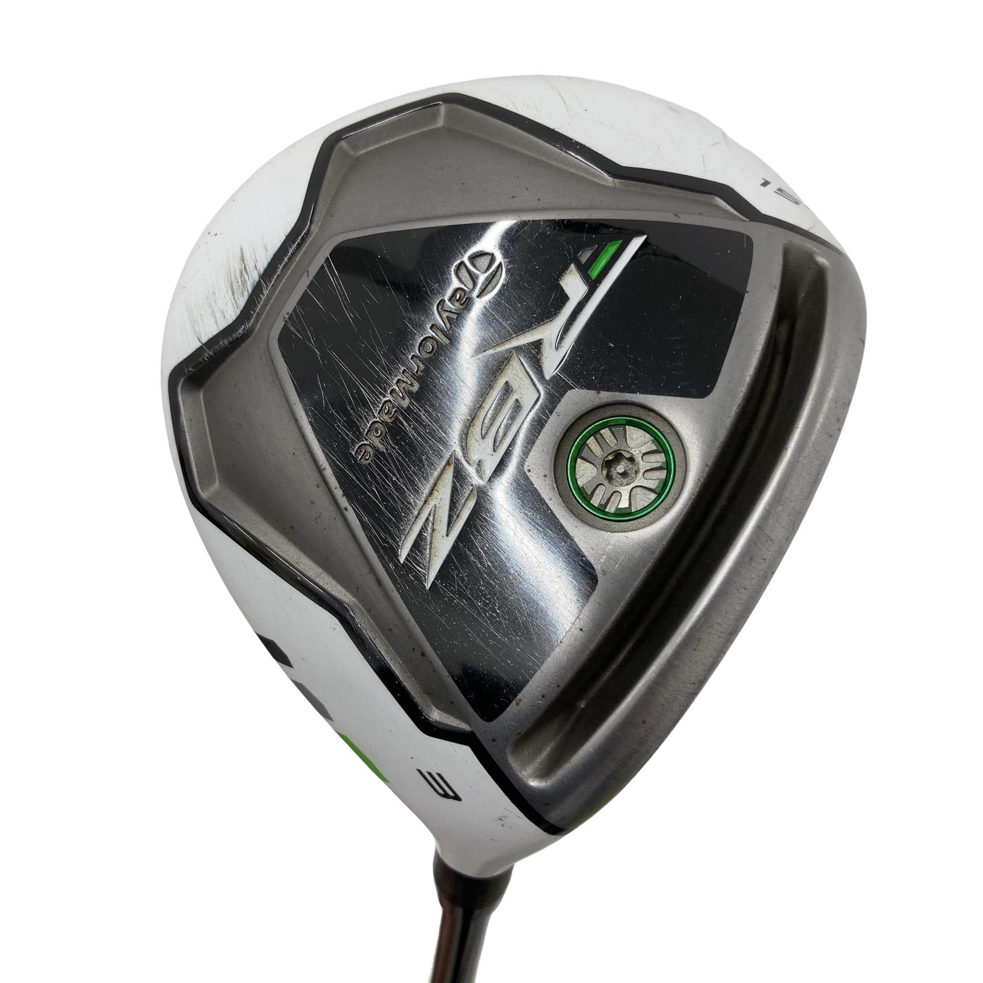 �q�a�y�@�R�v