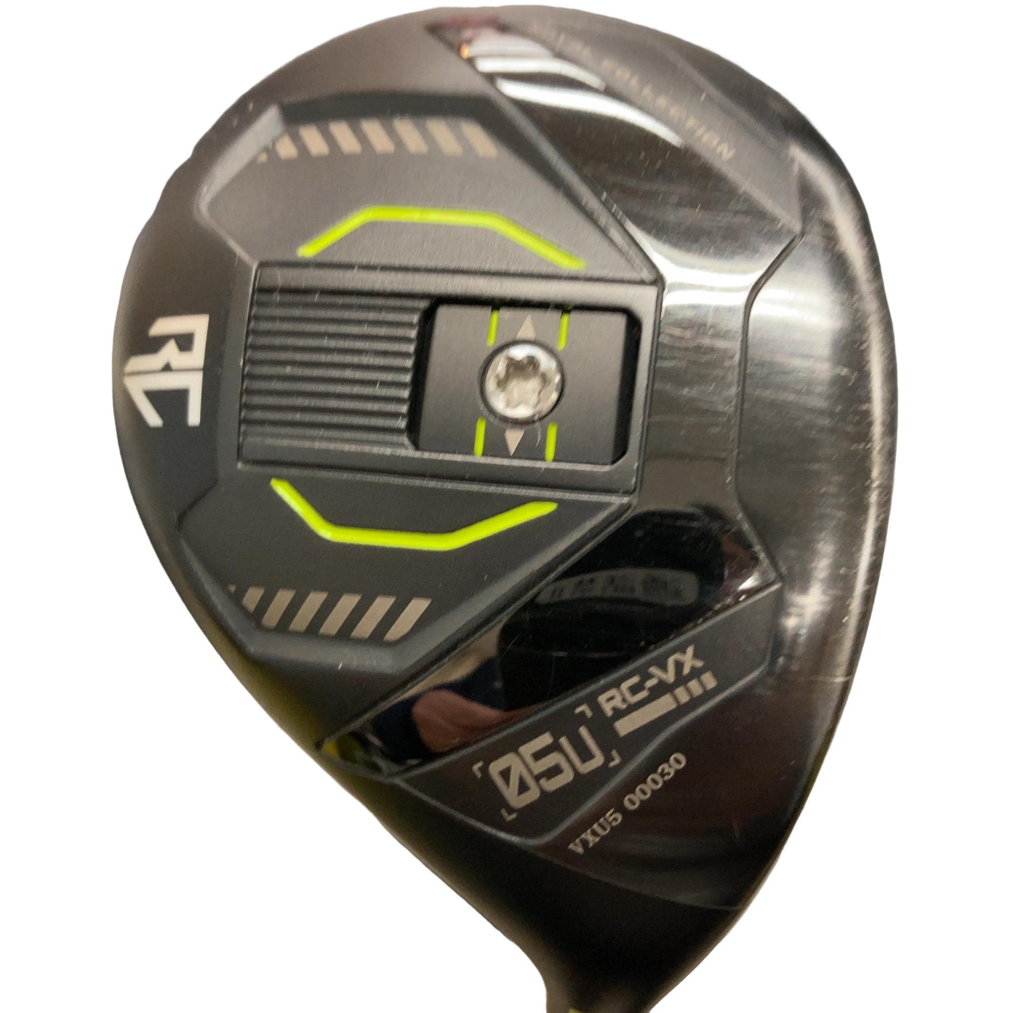 �q�b�@�u�w�@�t�T