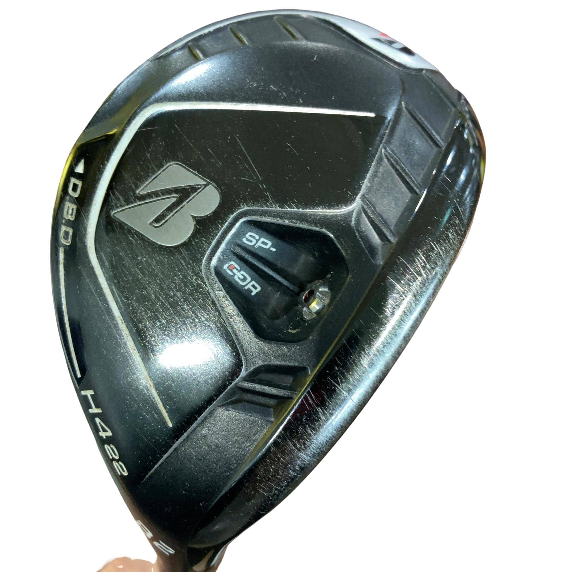 �a�q�h�c�f�d�r�s�n�m�d�@�a�Q�@�g�S