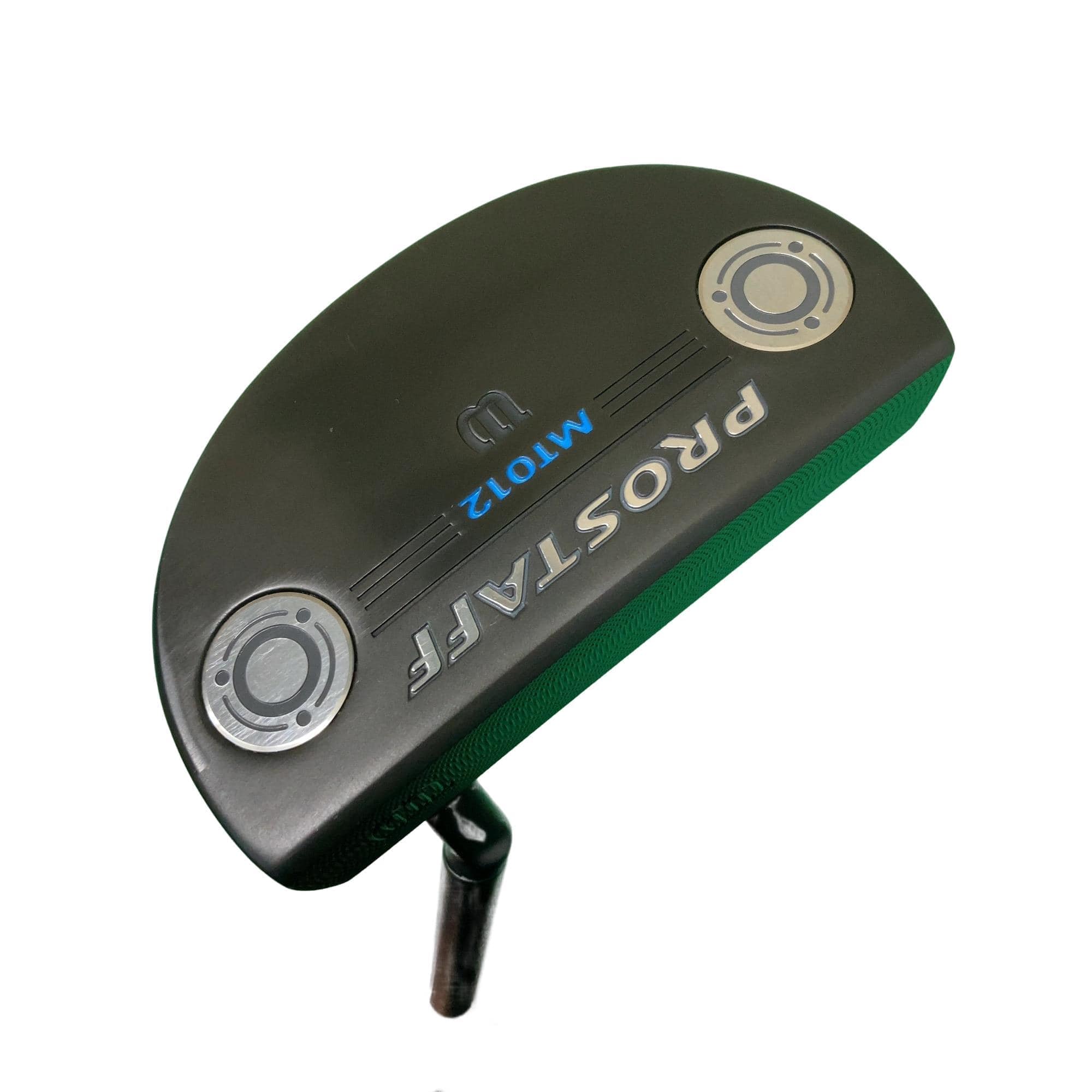 �o�q�n�r�s�`�e�e�@�l�s�O�P�Q�@�R�S�C���`