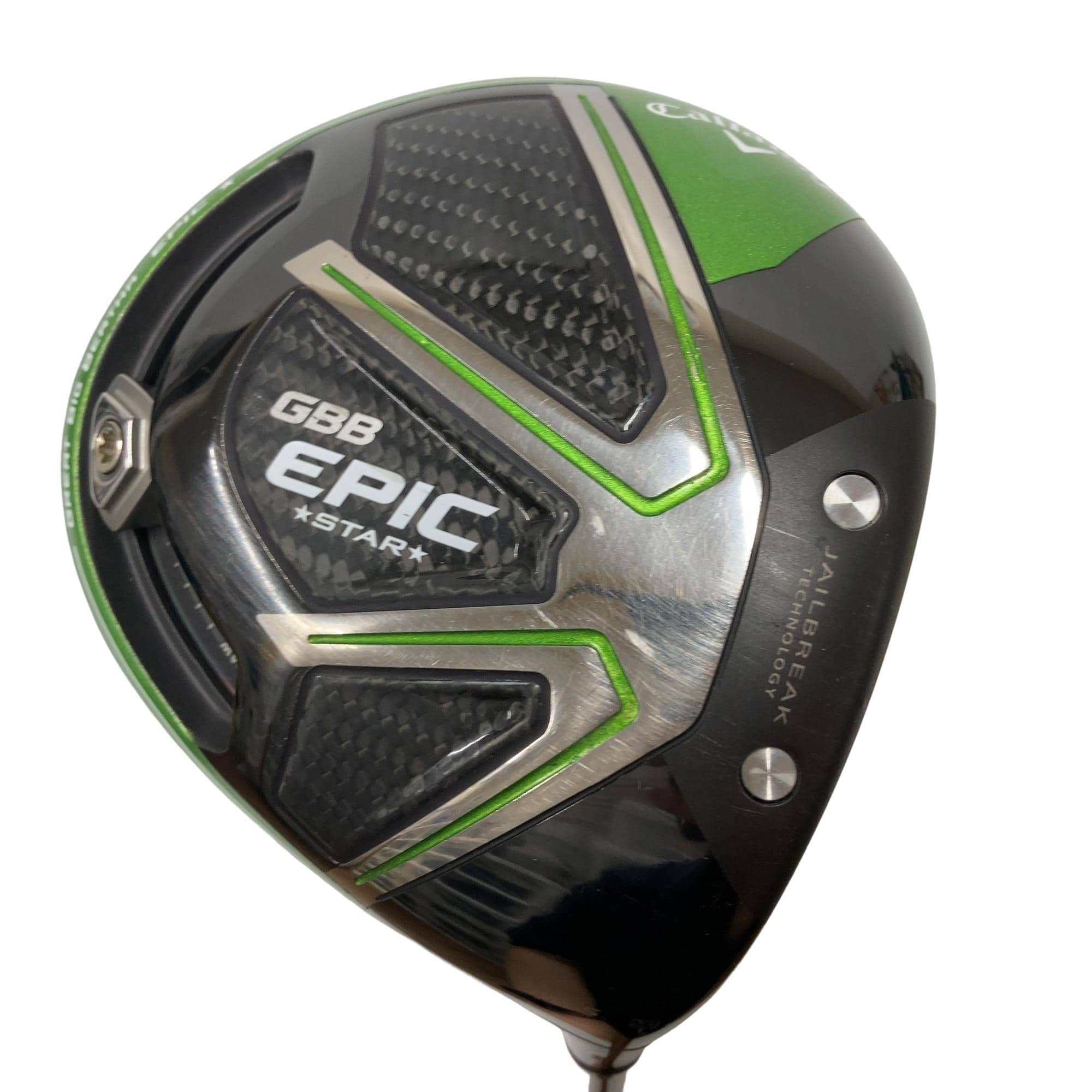 �f�a�a�@�d�o�h�b�@�r�s�`�q�@�P�O�D�T°