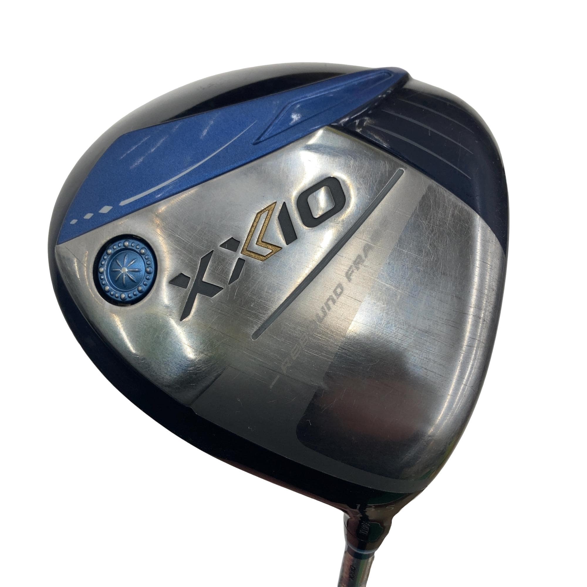 �w�w�h�n�i�Q�O�Q�S�j�@�P�R�D�T°�@���f�B�[�X