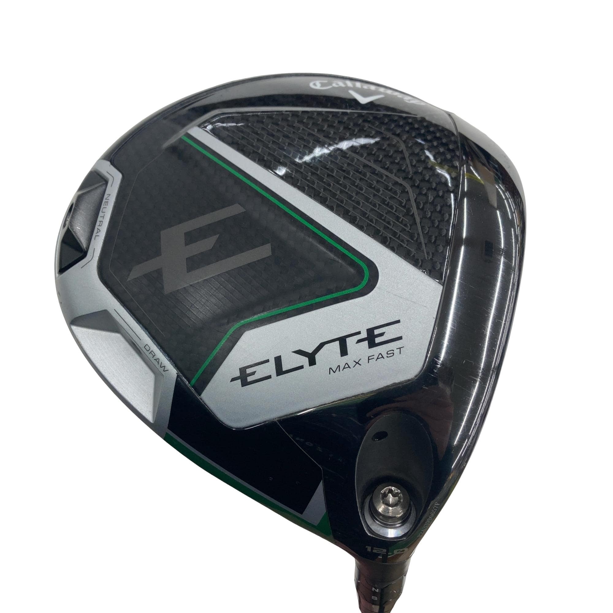 �d�k�x�s�d�@�l�`�w�@�e�`�r�s�@�P�Q°�@���f�B�[�X