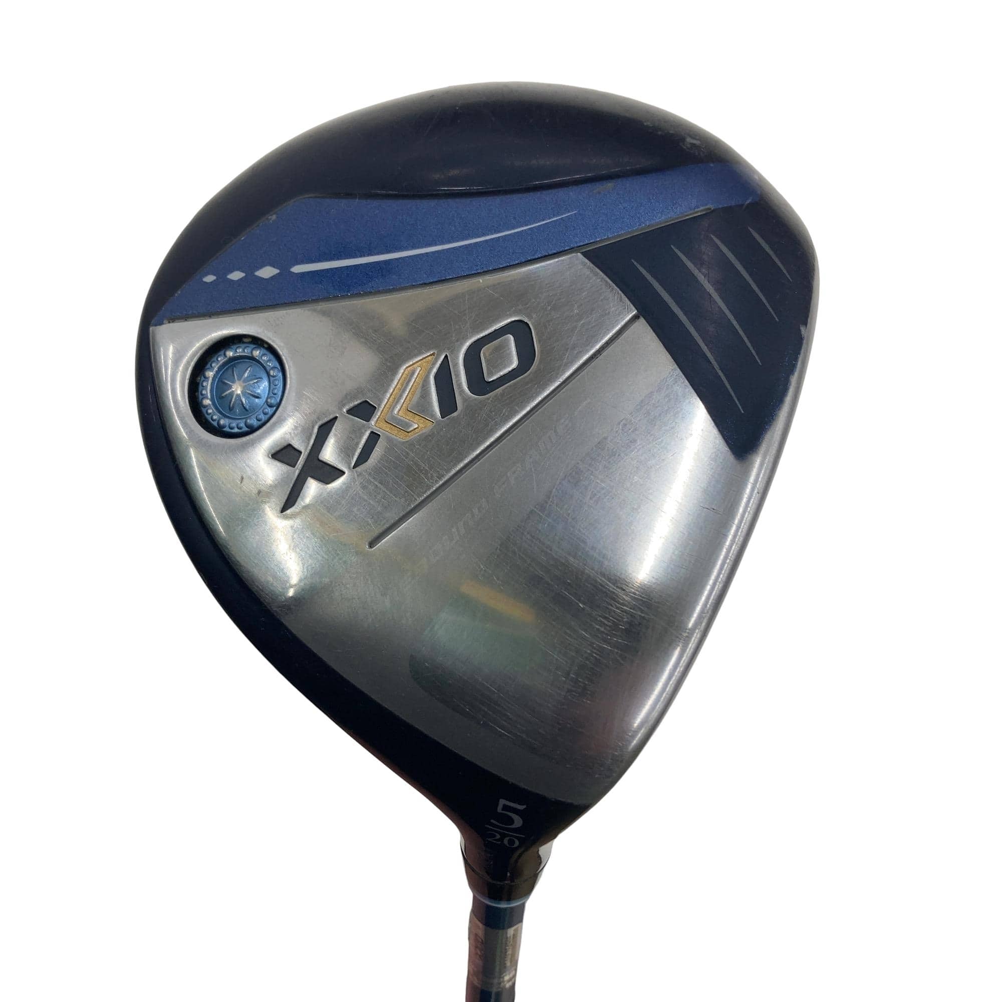 �w�w�h�n�i�Q�O�Q�S�j�@�T�v�@���f�B�[�X