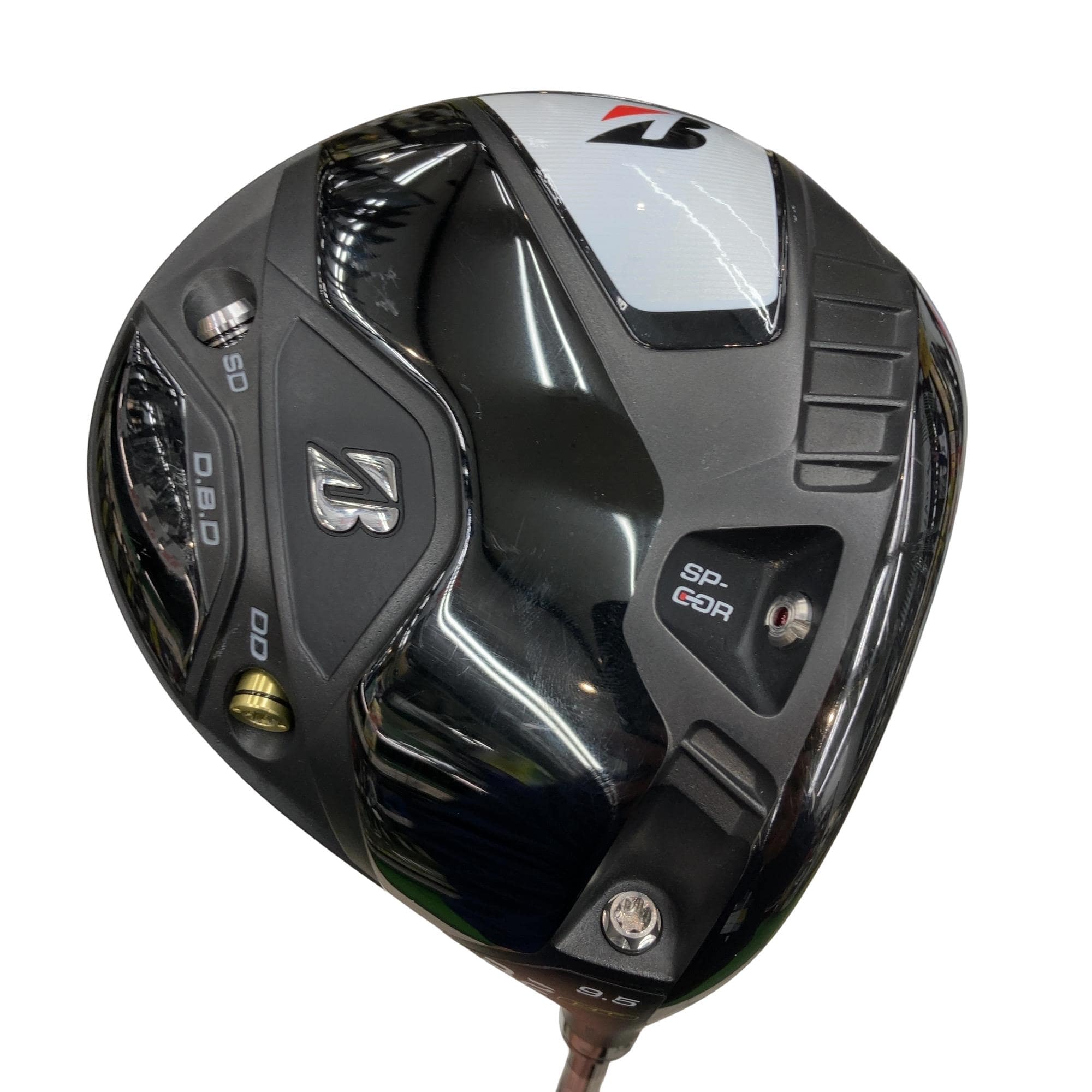 �a�q�h�c�f�d�r�s�n�m�d�@�a�Q�@�g�s�@�@�X�D�T°