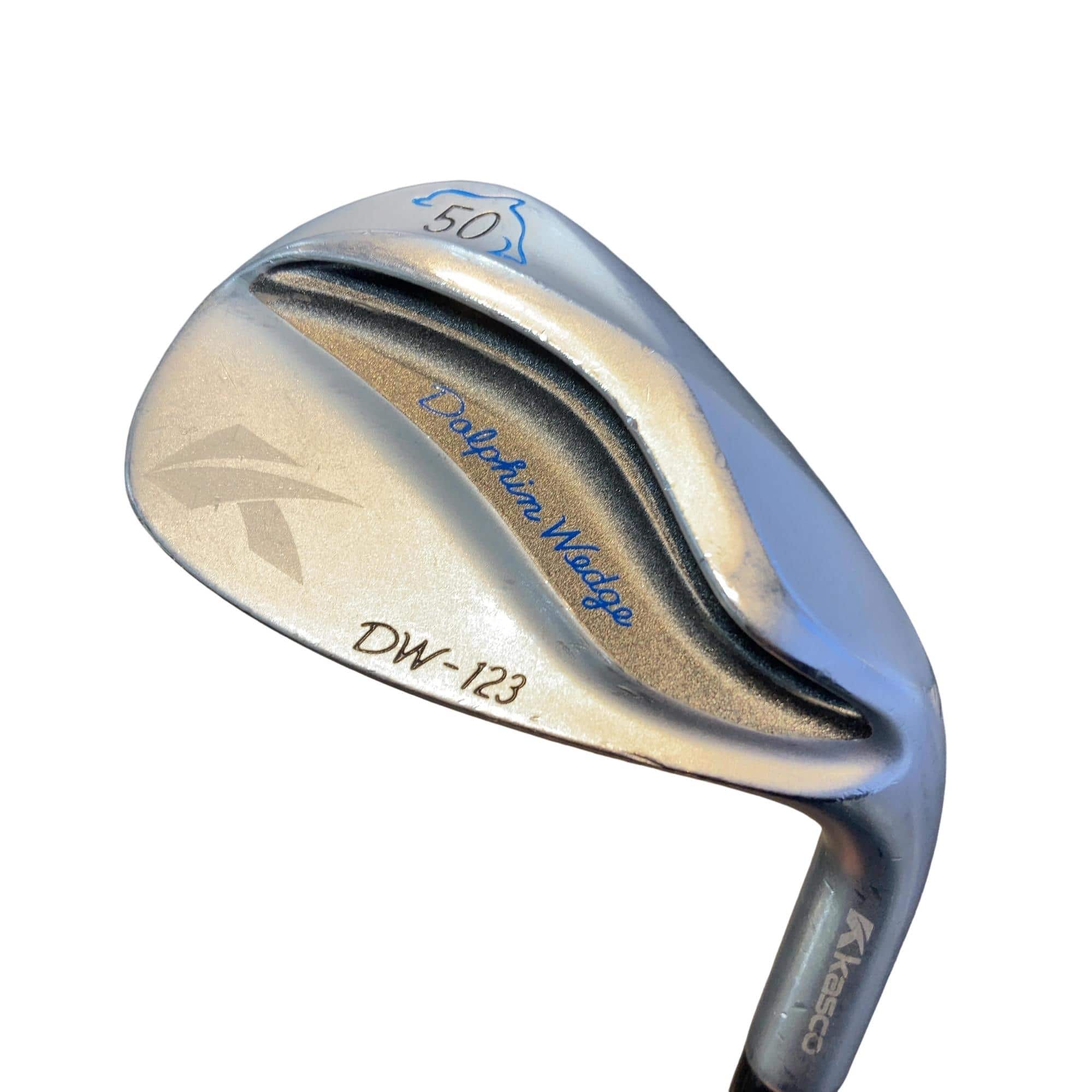 �c�������������@�v���������@�c�v�|�P�Q�R�@�V���o�[�@�T�O°