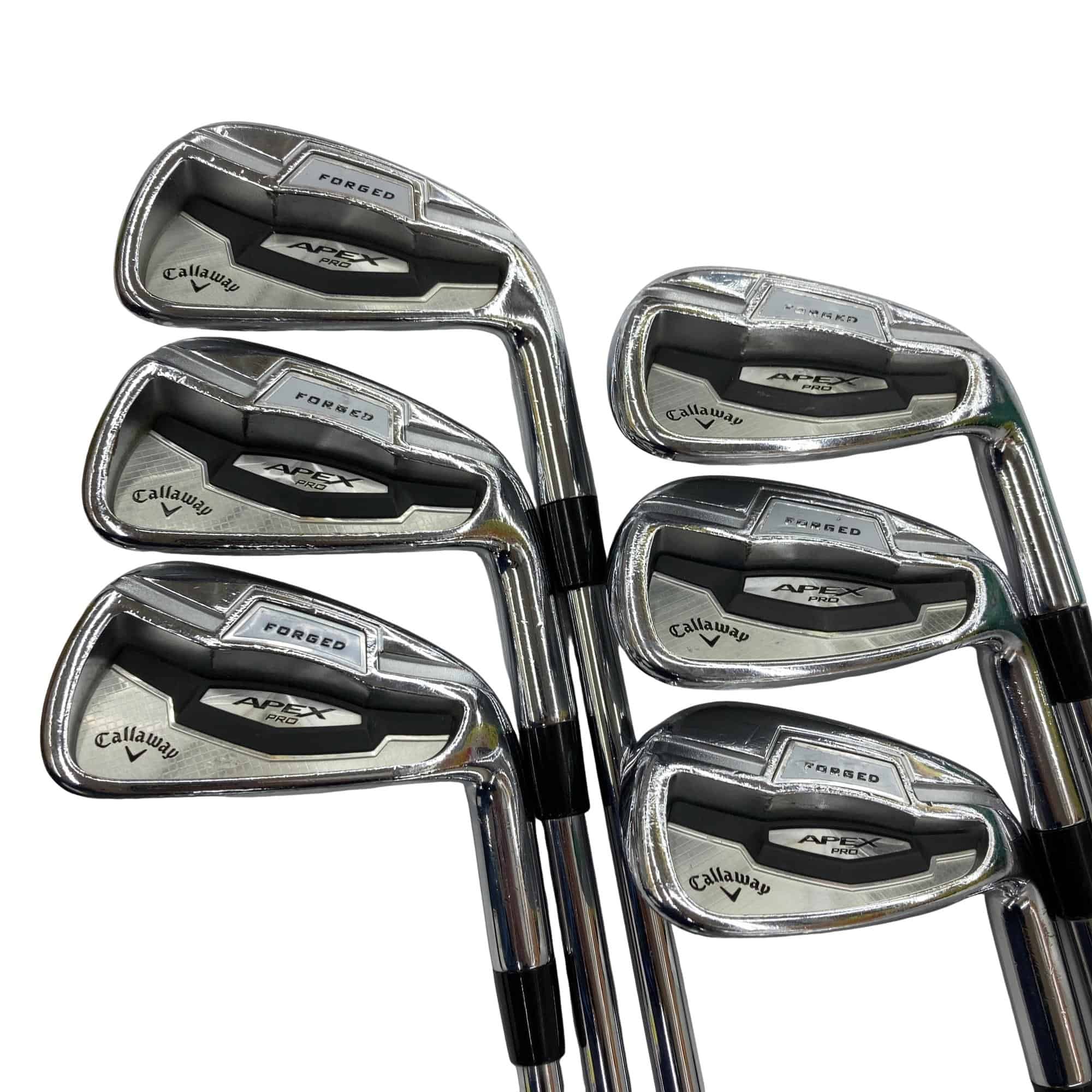 �`�o�d�w�@�o�q�n�i�Q�O�P�T�j�@�U�r�i���{���F�U�{�Z�b�g�j