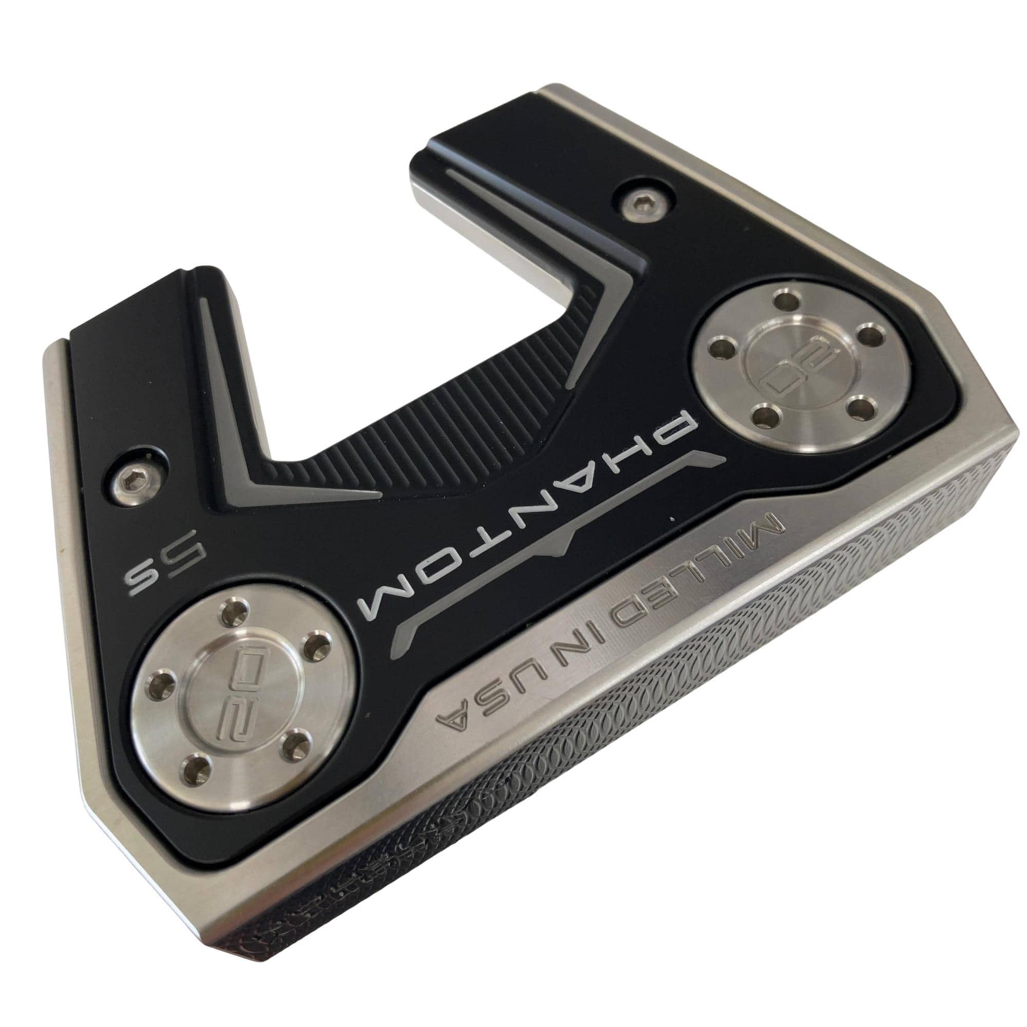 �r�b�n�s�s�x�@�b�`�l�d�q�n�m�@�o�g�`�m�s�n�l�@�T�r�i�Q�O�Q�S�j�@�R�R�C���`