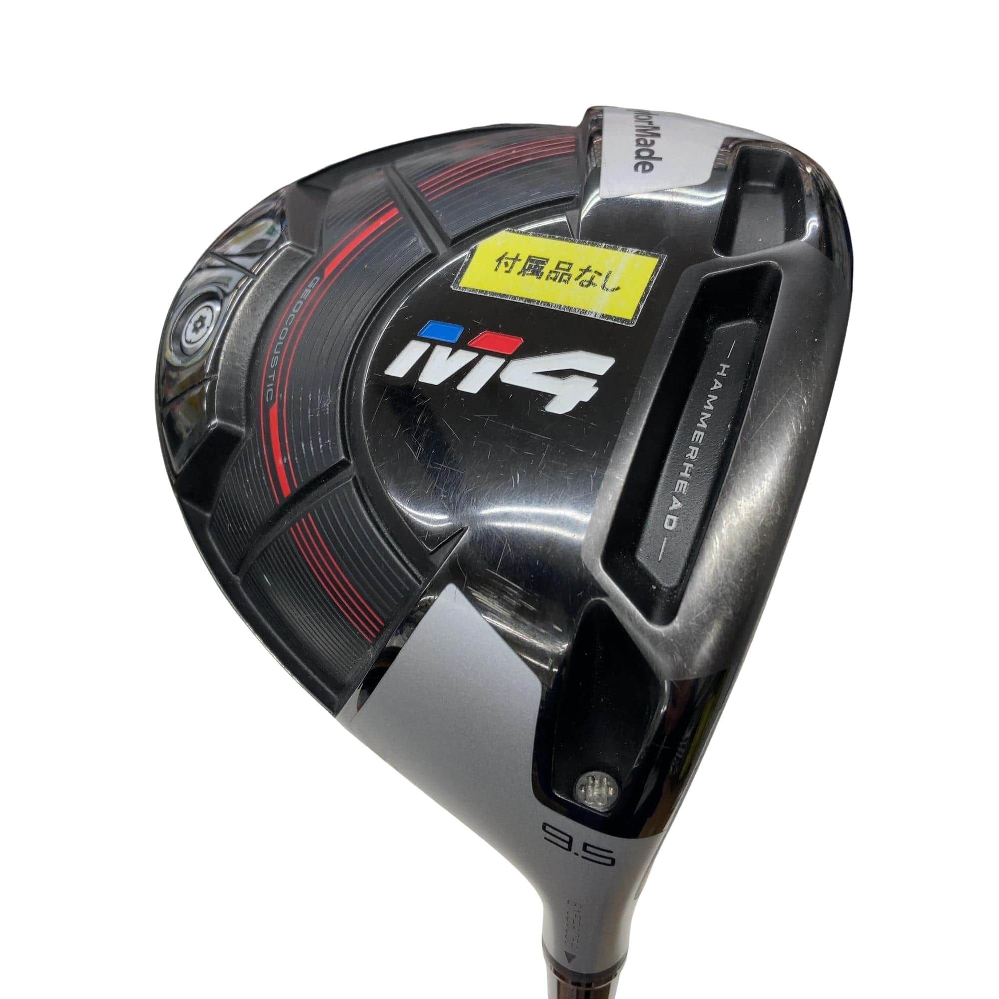 �l�S�@�@�X�D�T°