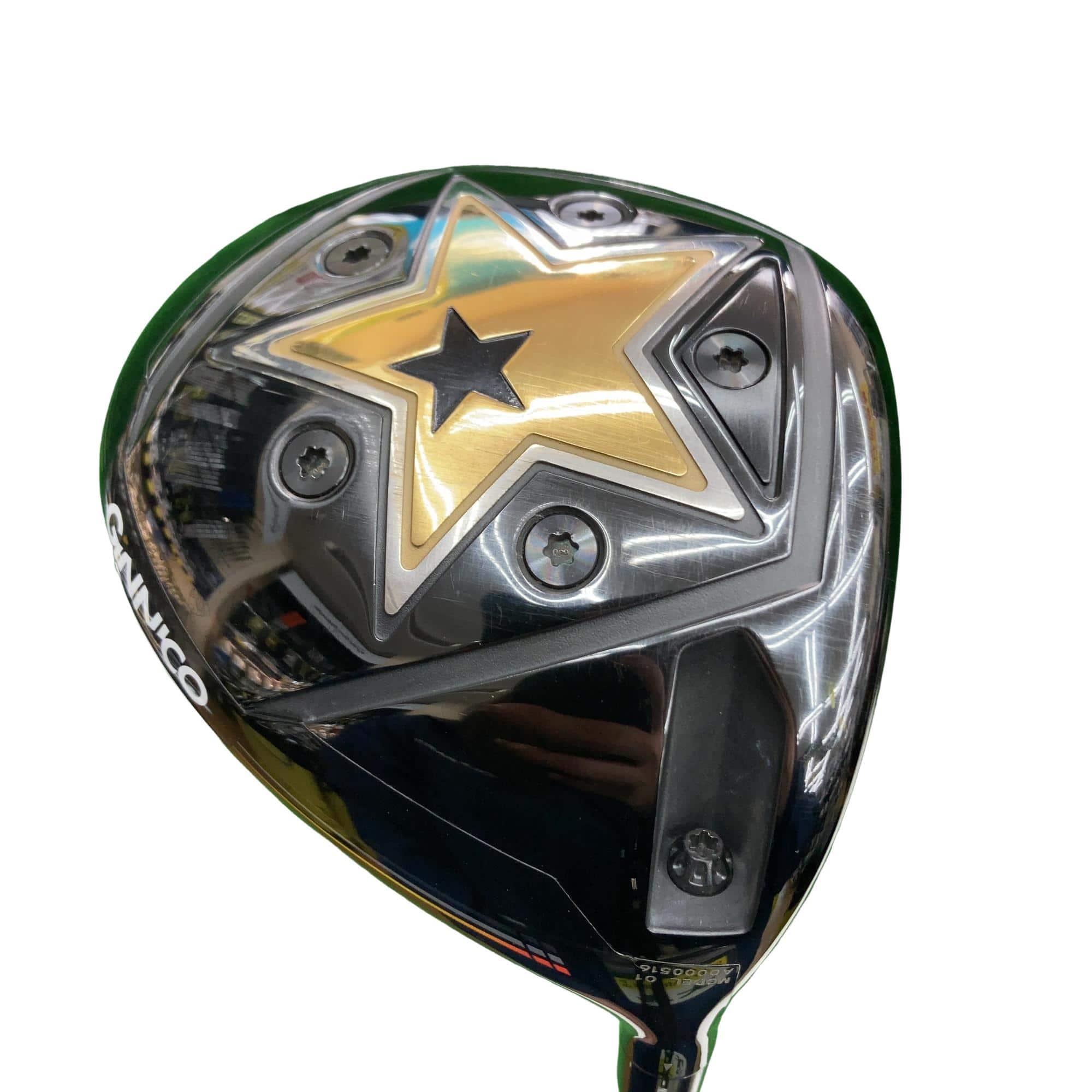 �f�h�m�m�h�b�n�@�l�n�c�d�k�@�O�P�@���������|�`�@�P�v