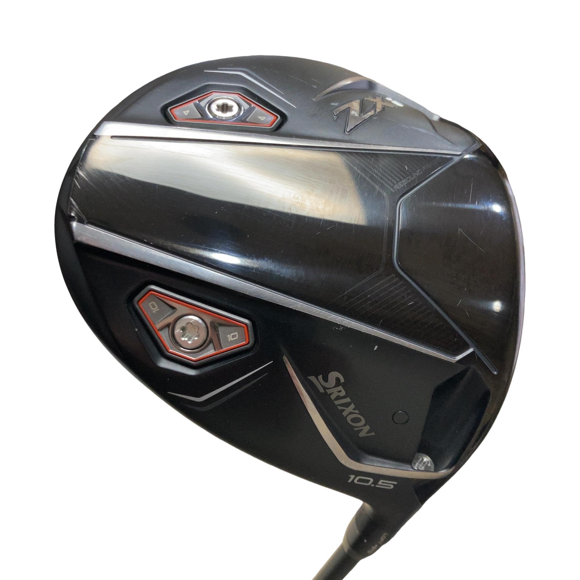 �r�q�h�w�n�m�@�y�w���@�P�O�D�T°