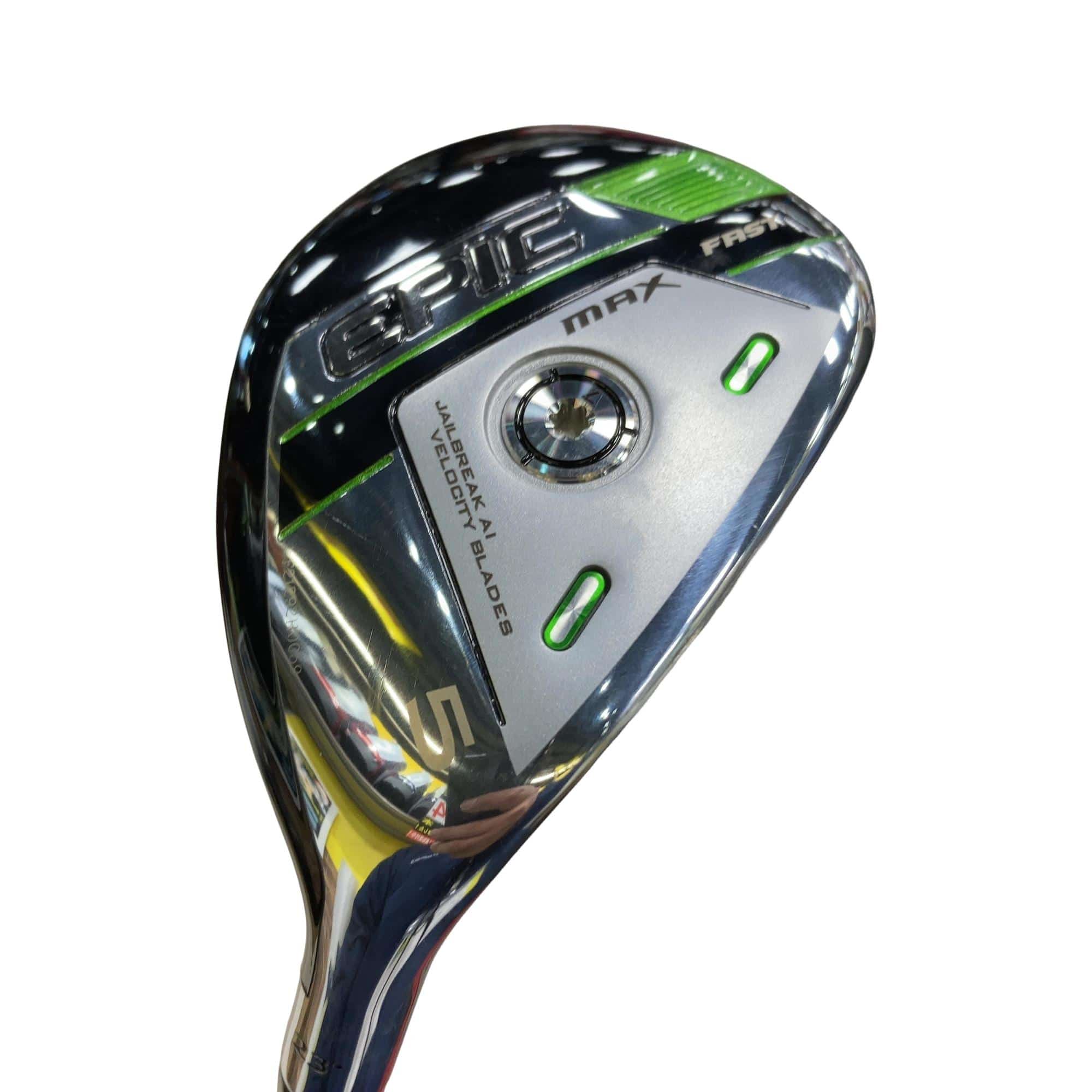 �d�o�h�b�@�l�`�w�@�e�`�r�s�@�t�T