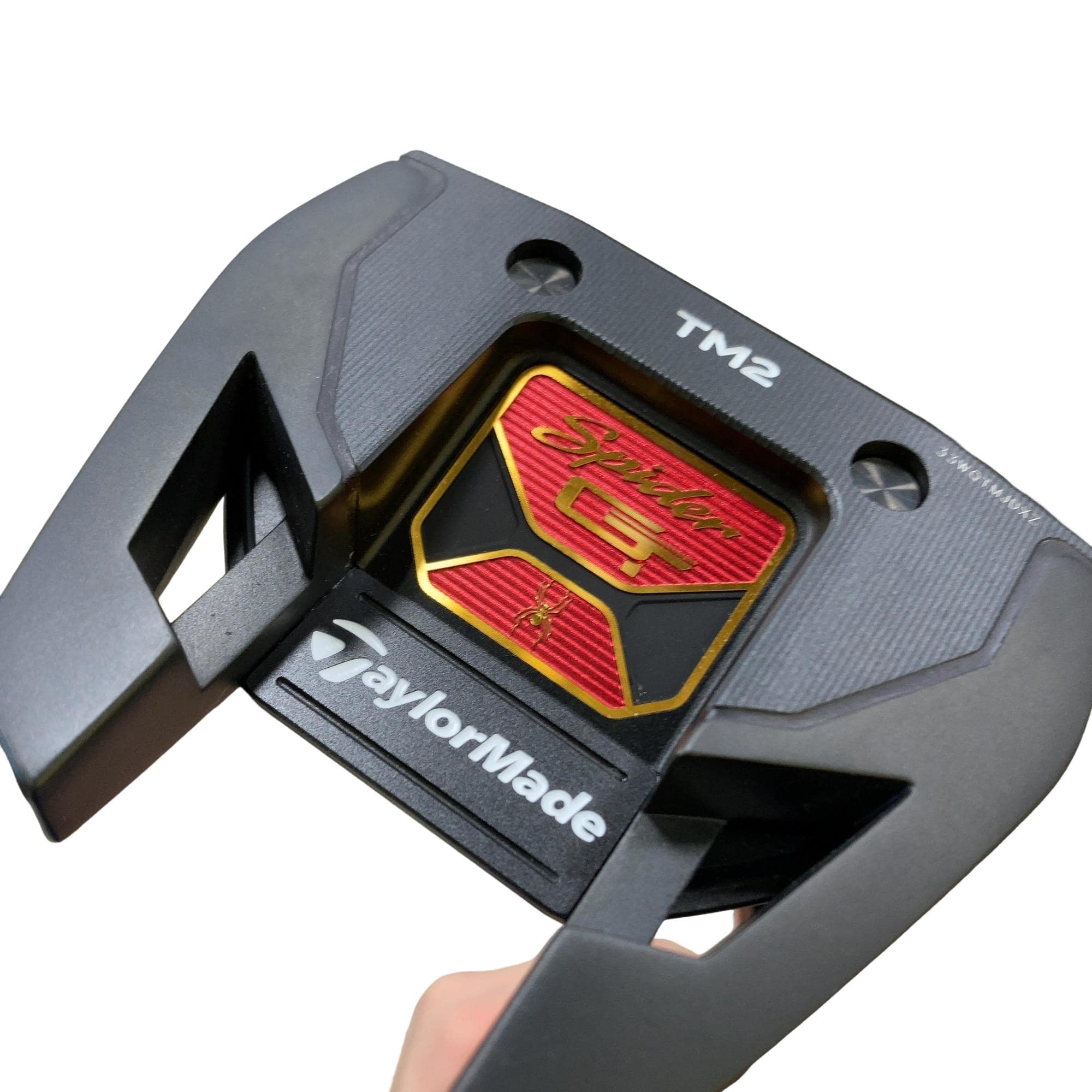 �r�����������@�f�s�@�a�k�`�b�j�@�s�l�Q�@�R�R�C���`