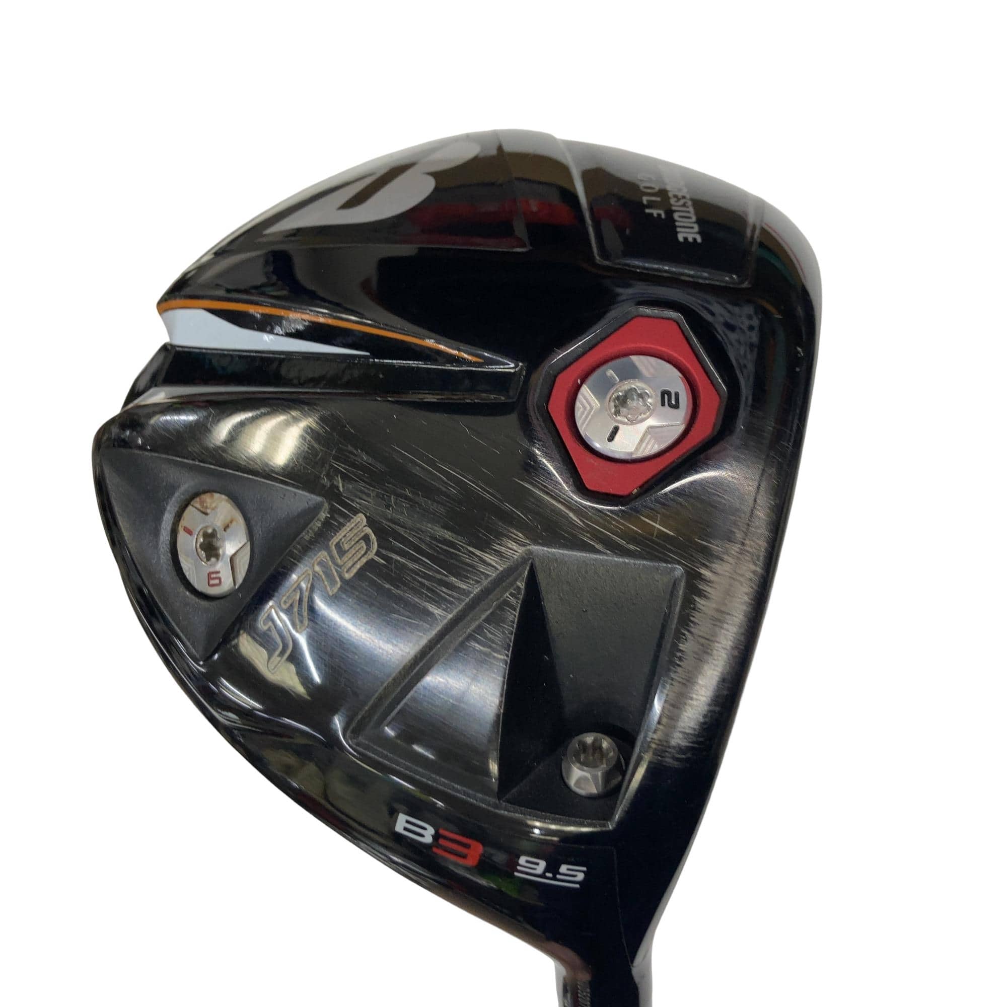 �a�q�h�c�f�d�r�s�n�m�d�@�i�V�P�T�@�a�R�@�@�X�D�T°