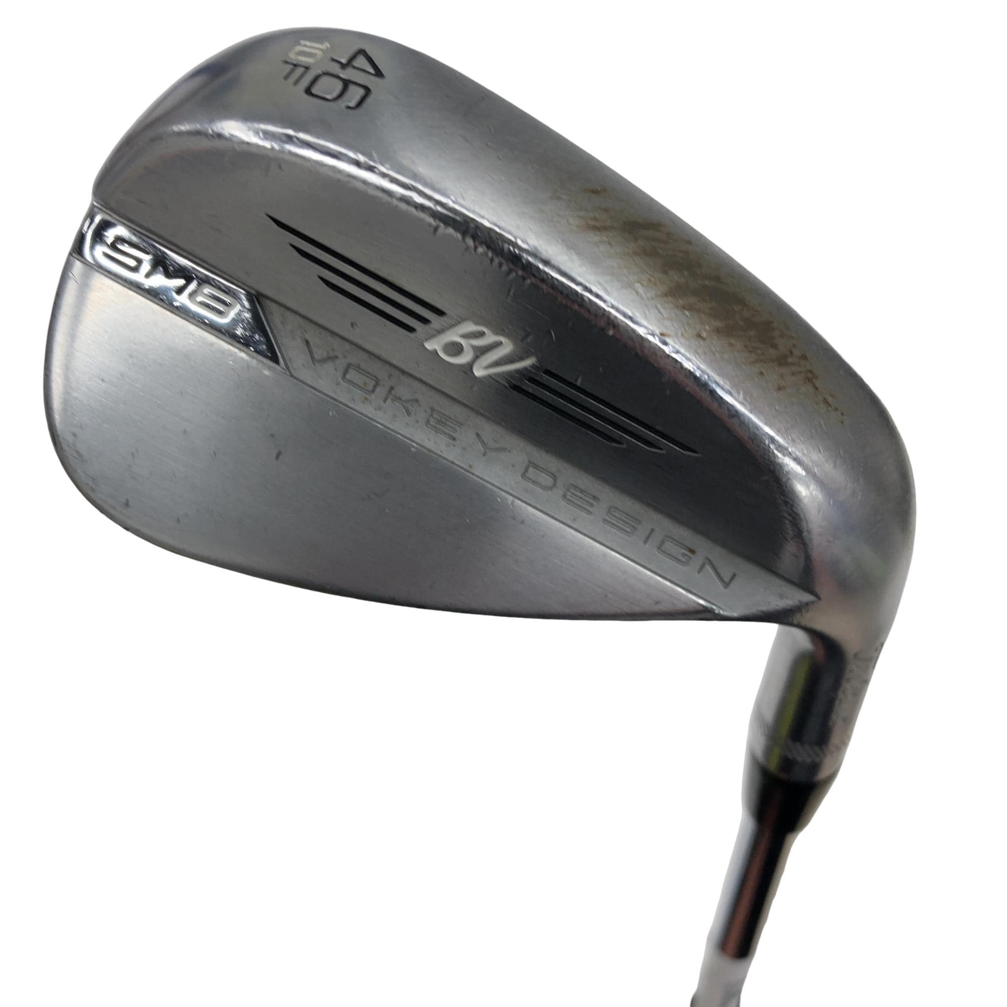 �u�n�j�d�x�@�r�o�h�m�@�l�h�k�k�d�c�@�r�l�W�@�c�A�[�N�����@�S�U°�^�P�O°�e