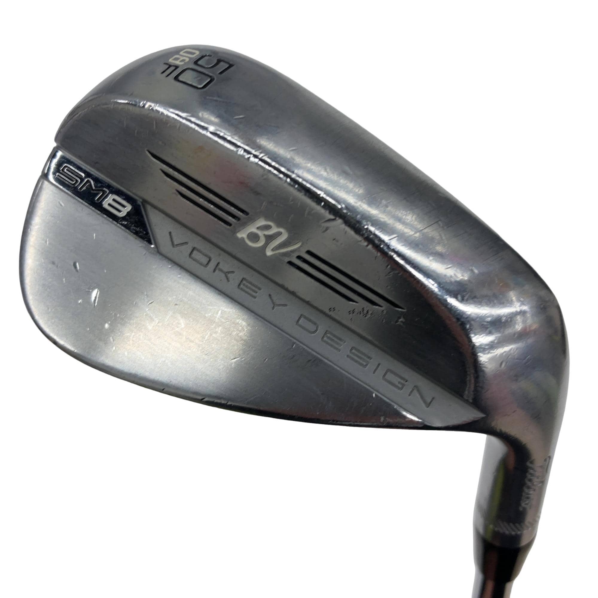 �u�n�j�d�x�@�r�o�h�m�@�l�h�k�k�d�c�@�r�l�W�@�c�A�[�N�����@�T�O°�^�O�W°�e