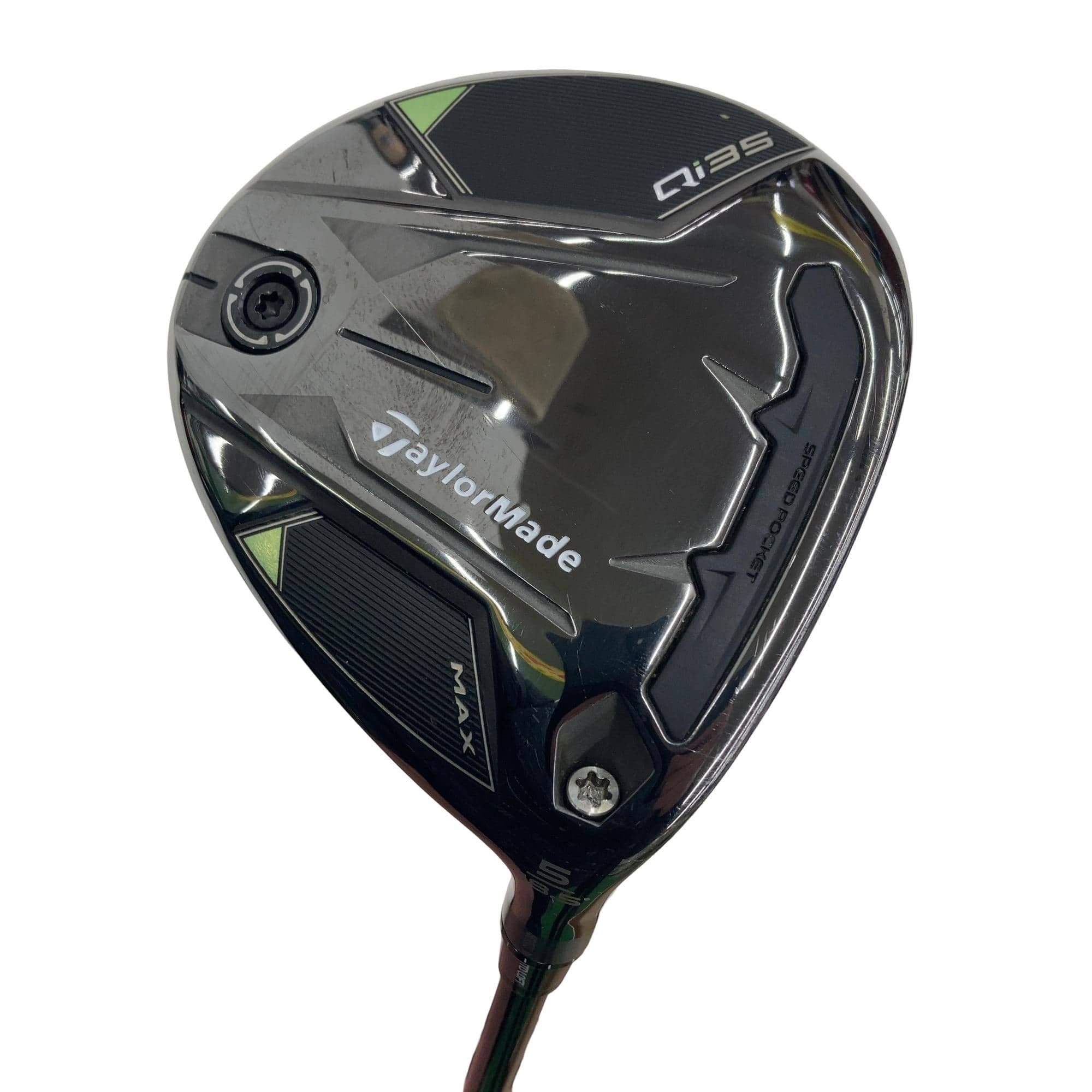 �p���R�T�@�l�`�w�@�T�v