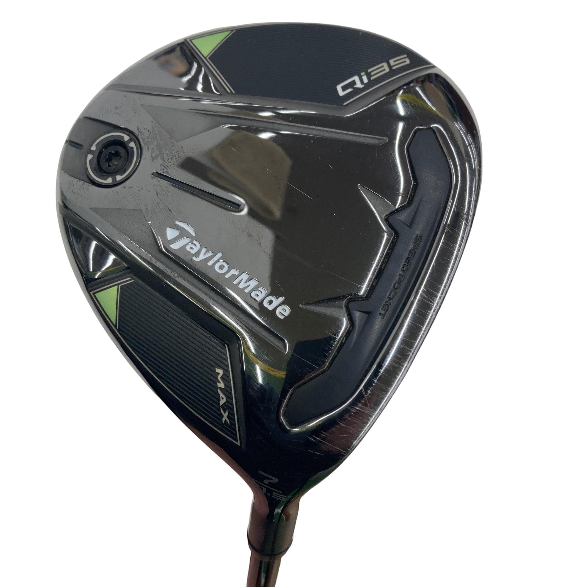 �p���R�T�@�l�`�w�@�V�v