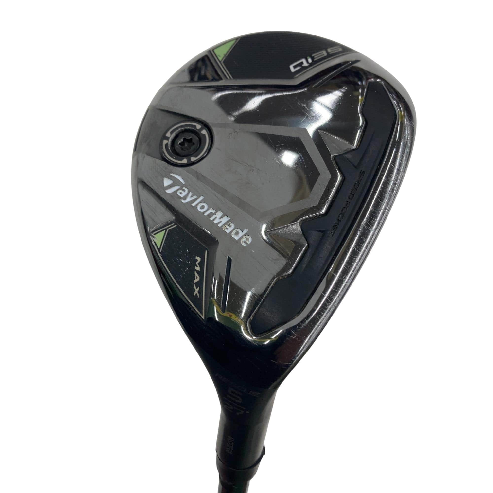 �p���R�T�@�l�`�w�@�t�T