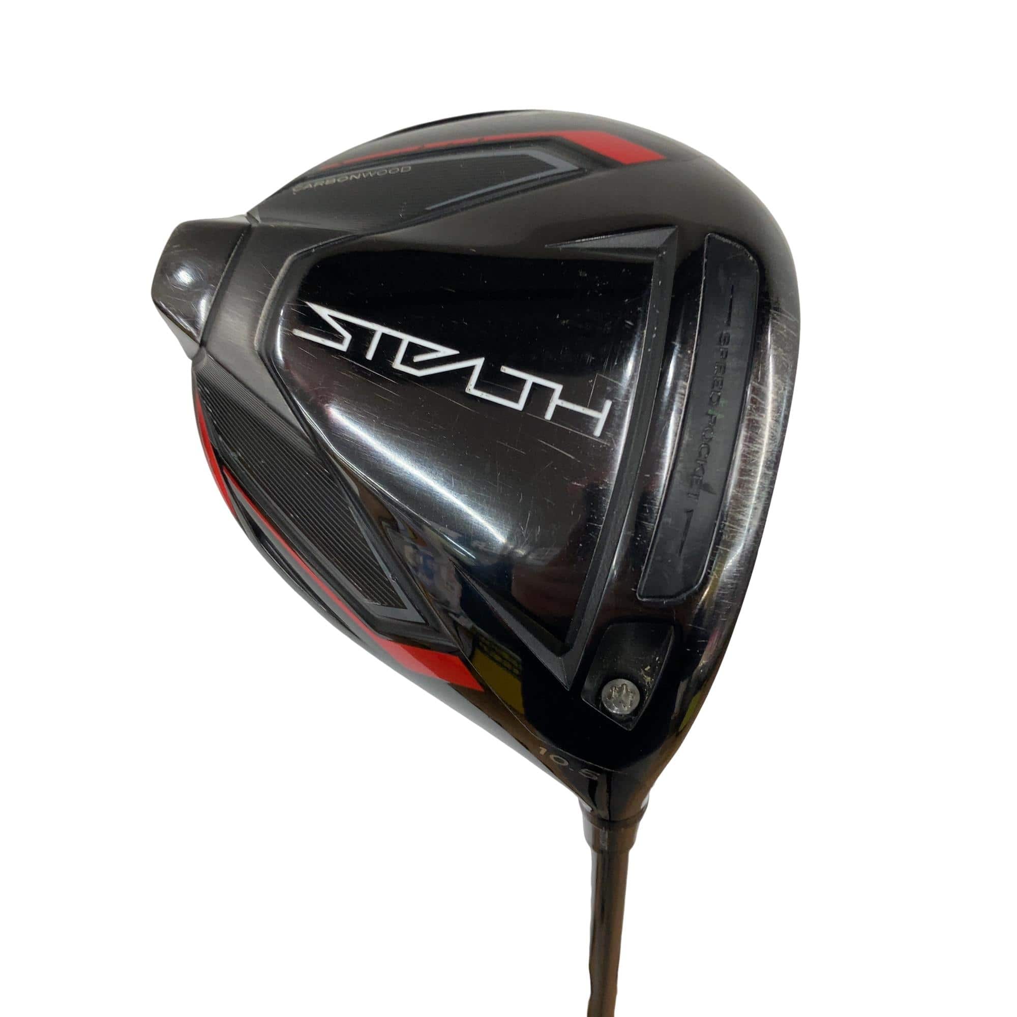 �r�s�d�`�k�s�g�@�P�O�D�T°