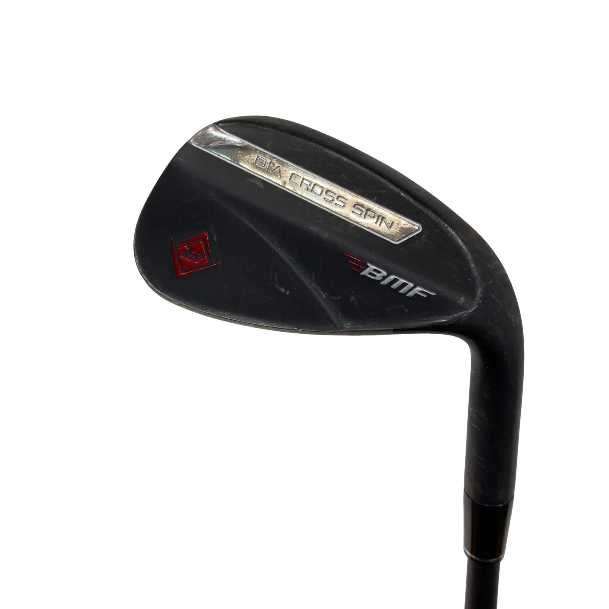 �a�k�`�b�j�@�l�h�k�k�d�c�@�e�`�b�d�@�c�h�`�@�b�q�n�r�r�@�r�o�h�m�i�Q�O�Q�Q�j�@�T�Q°�^�P�O°