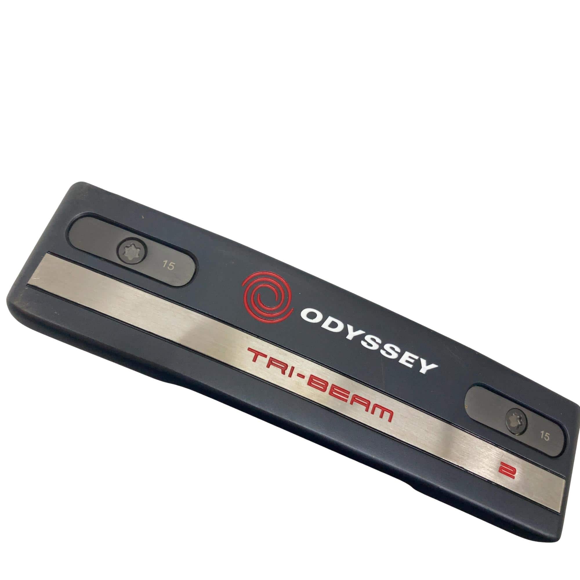 �s�q�h�|�a�d�`�l�@���Q�@�R�S�C���`