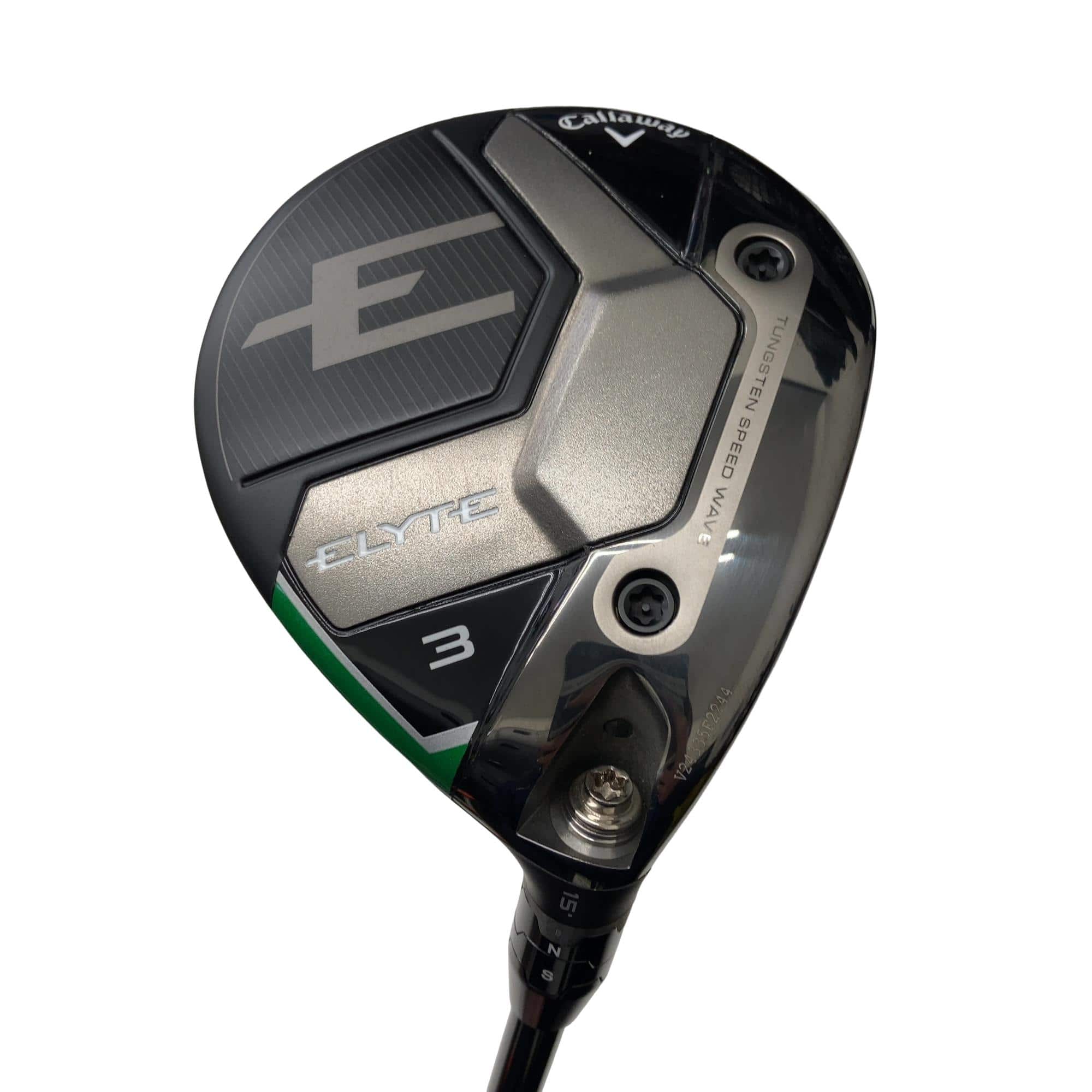 �d�k�x�s�d�@�@�R�v