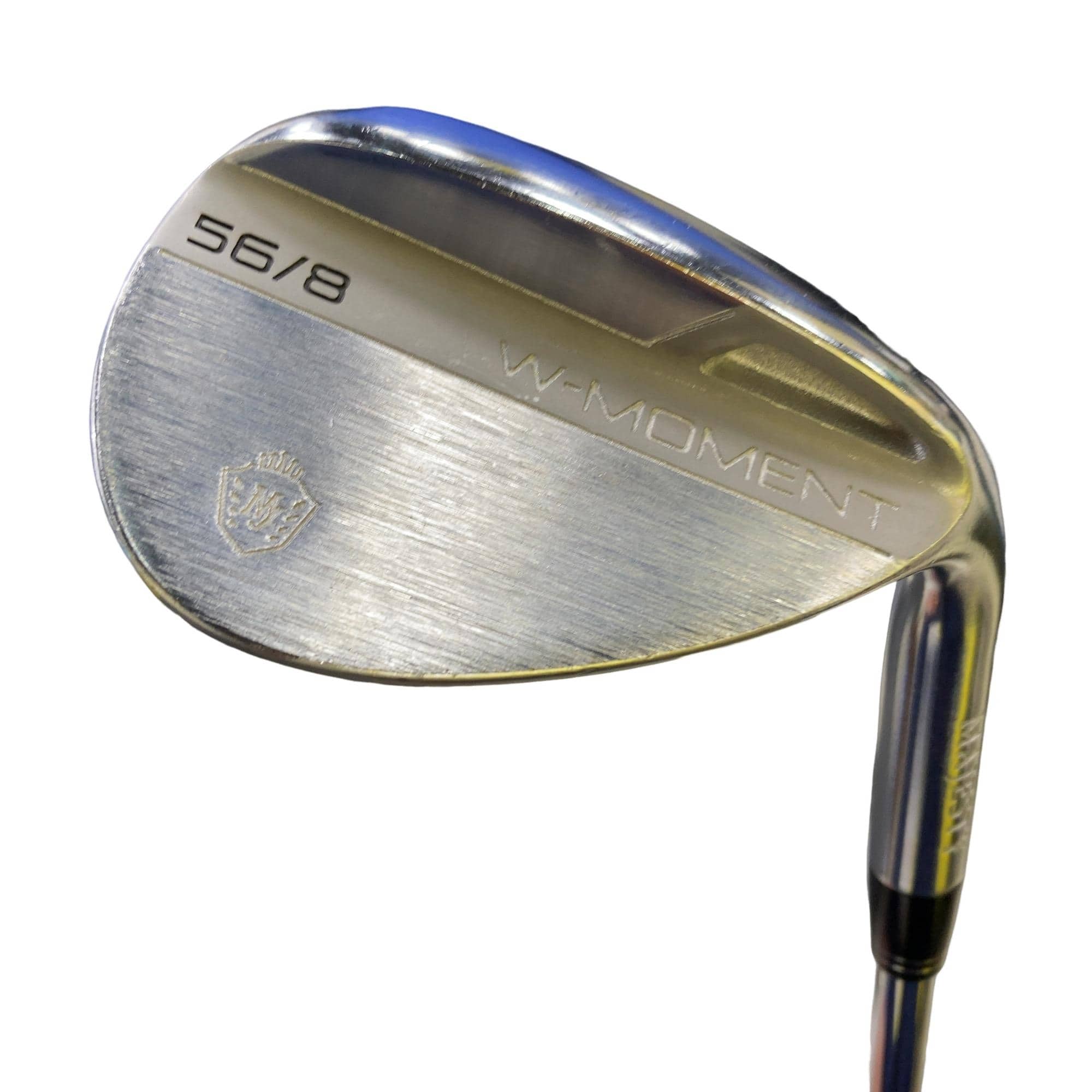 �l�`�i�d�r�s�x�@�v�|�l�n�l�d�m�s�@�J�b�p�[�N�����@�T�U°�^�W°