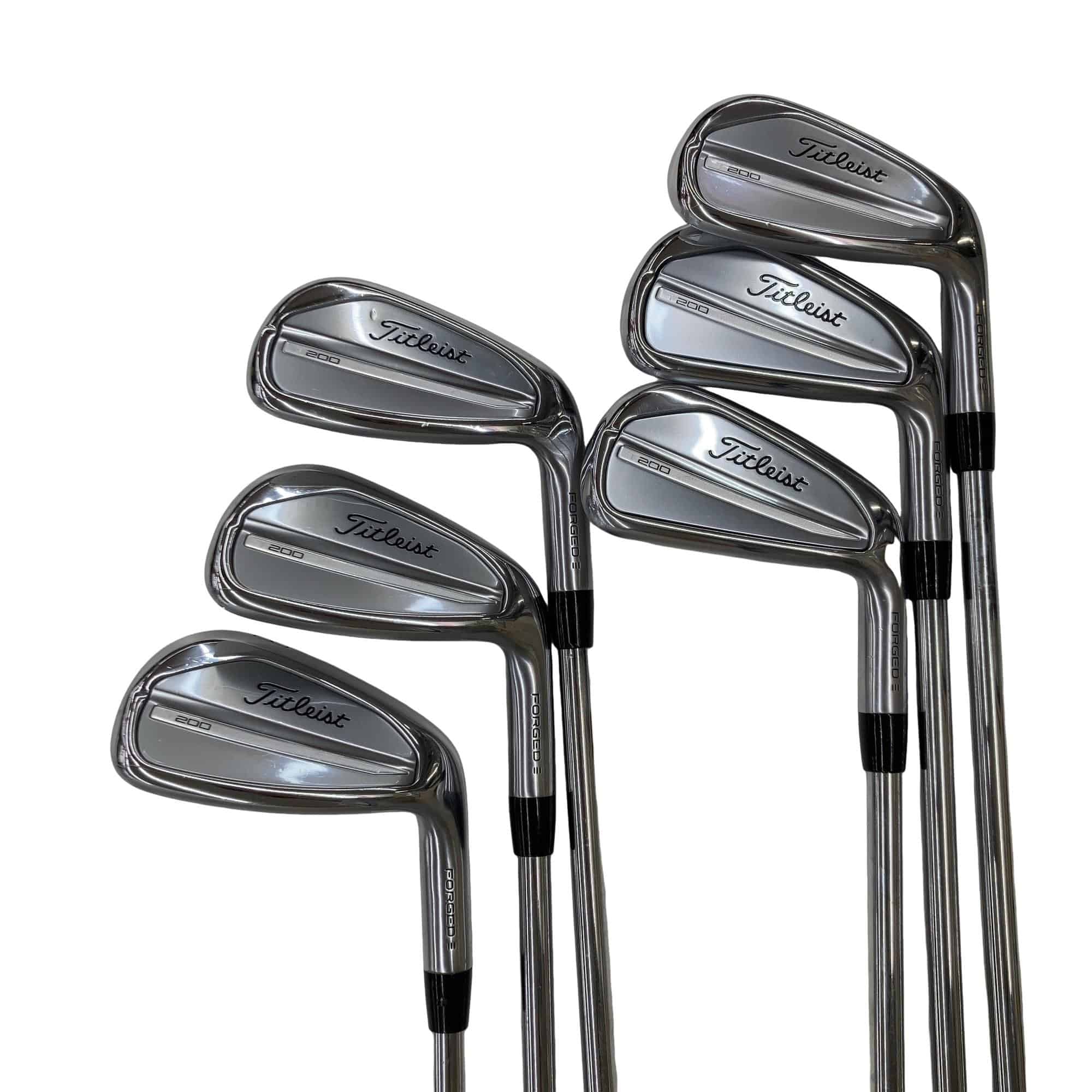 �s���������������@�s�Q�O�O�i�Q�O�Q�R�j�@�U�r�i���{���F�U�{�Z�b�g�j