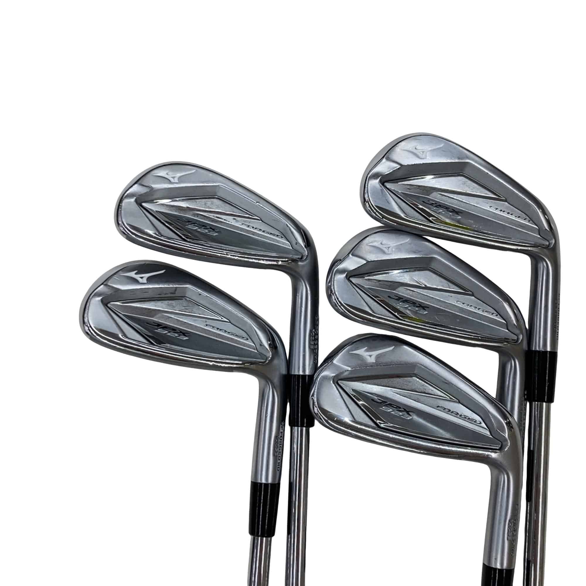 �i�o�w�@�X�Q�R�@�e�n�q�f�d�c�@�T�r�i���{���F�T�{�Z�b�g�j