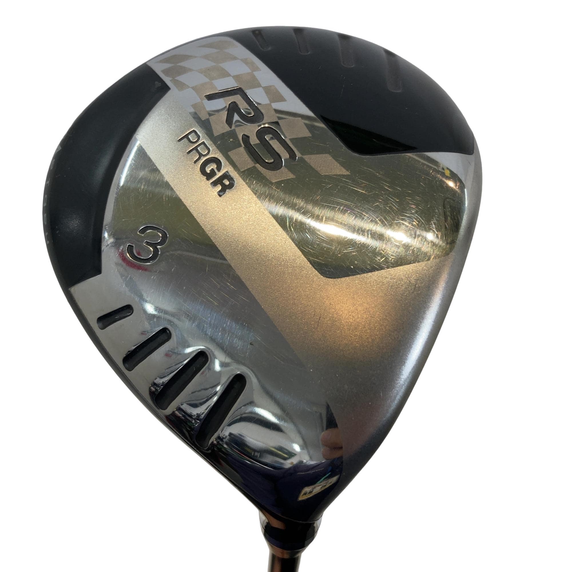 �q�r�@�R�v