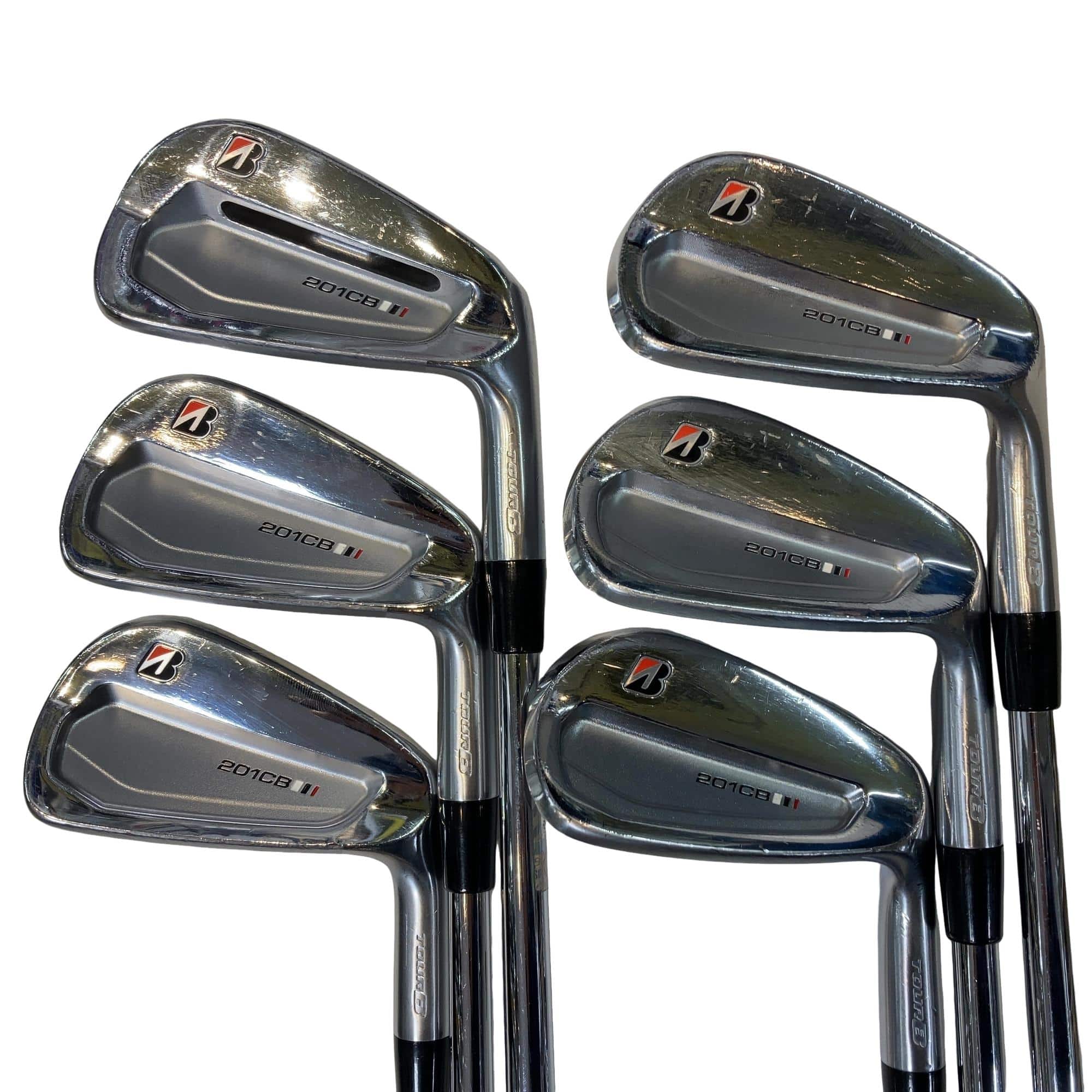 �s�n�t�q�@�a�@�Q�O�P�b�a�@�U�r�i���{���F�U�{�Z�b�g�j