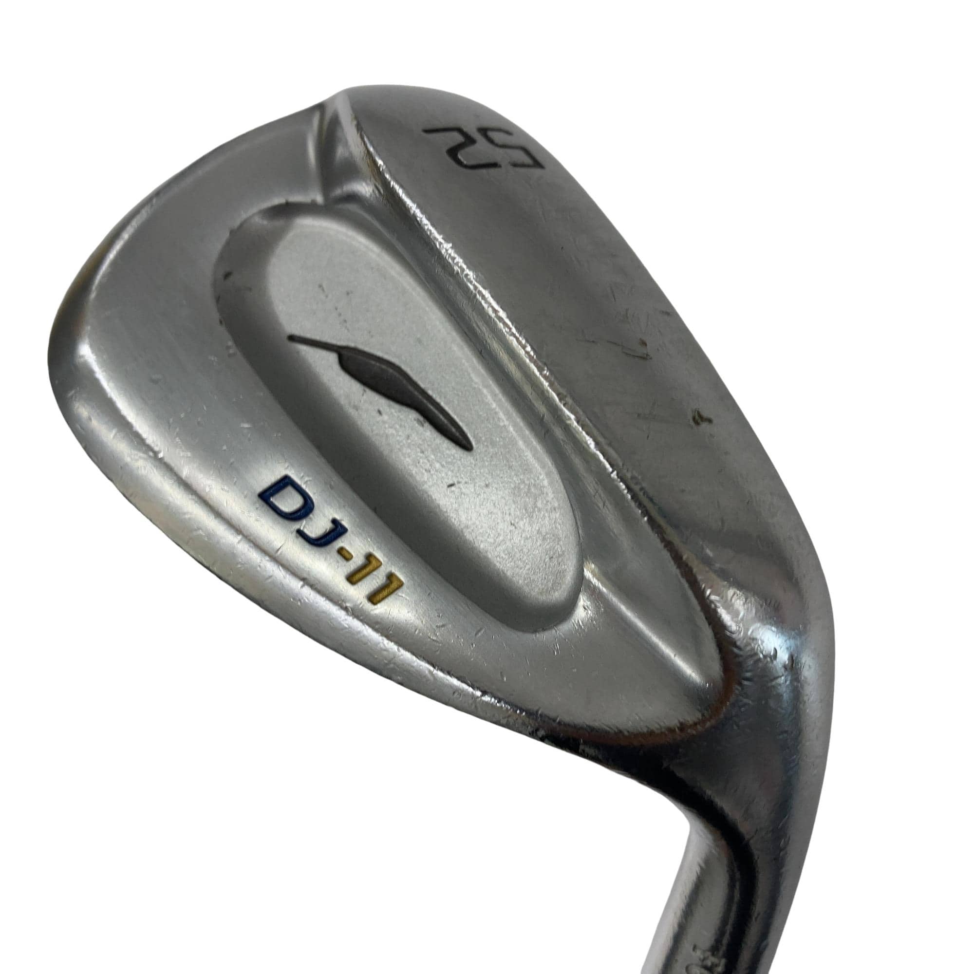 �c�i�|�P�P�@�T�Q°