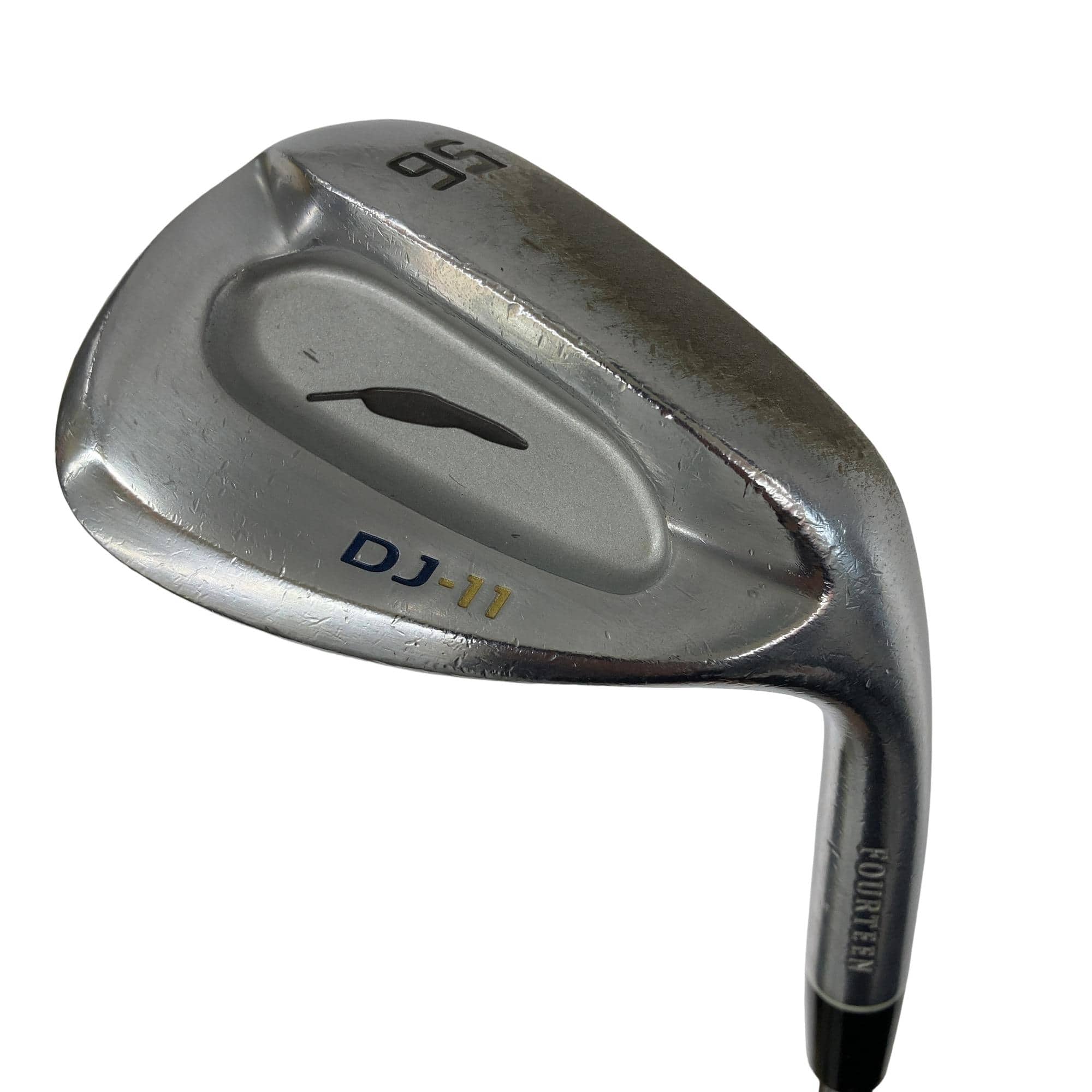 �c�i�|�P�P�@�T�U°