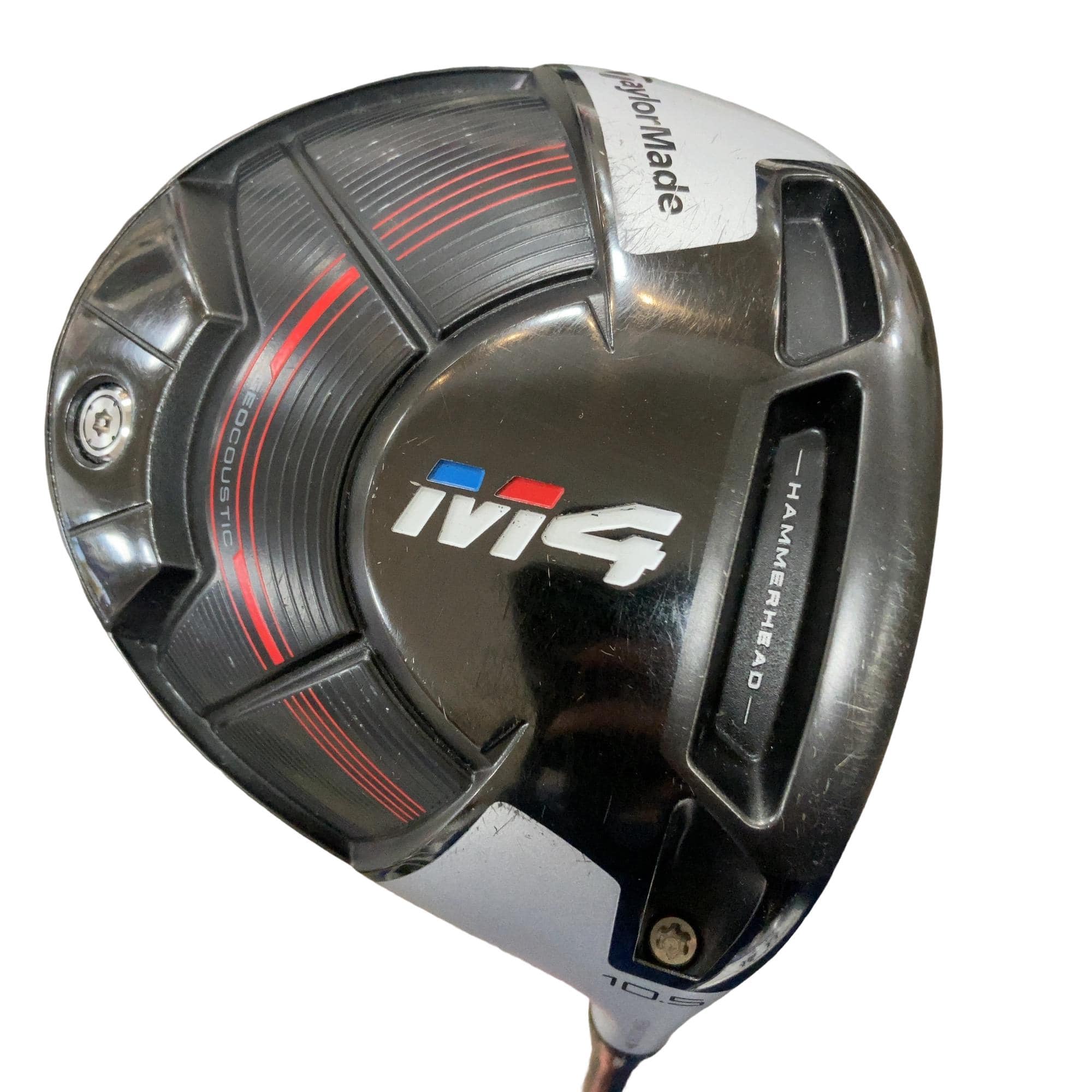 �l�S�@�P�O�D�T°