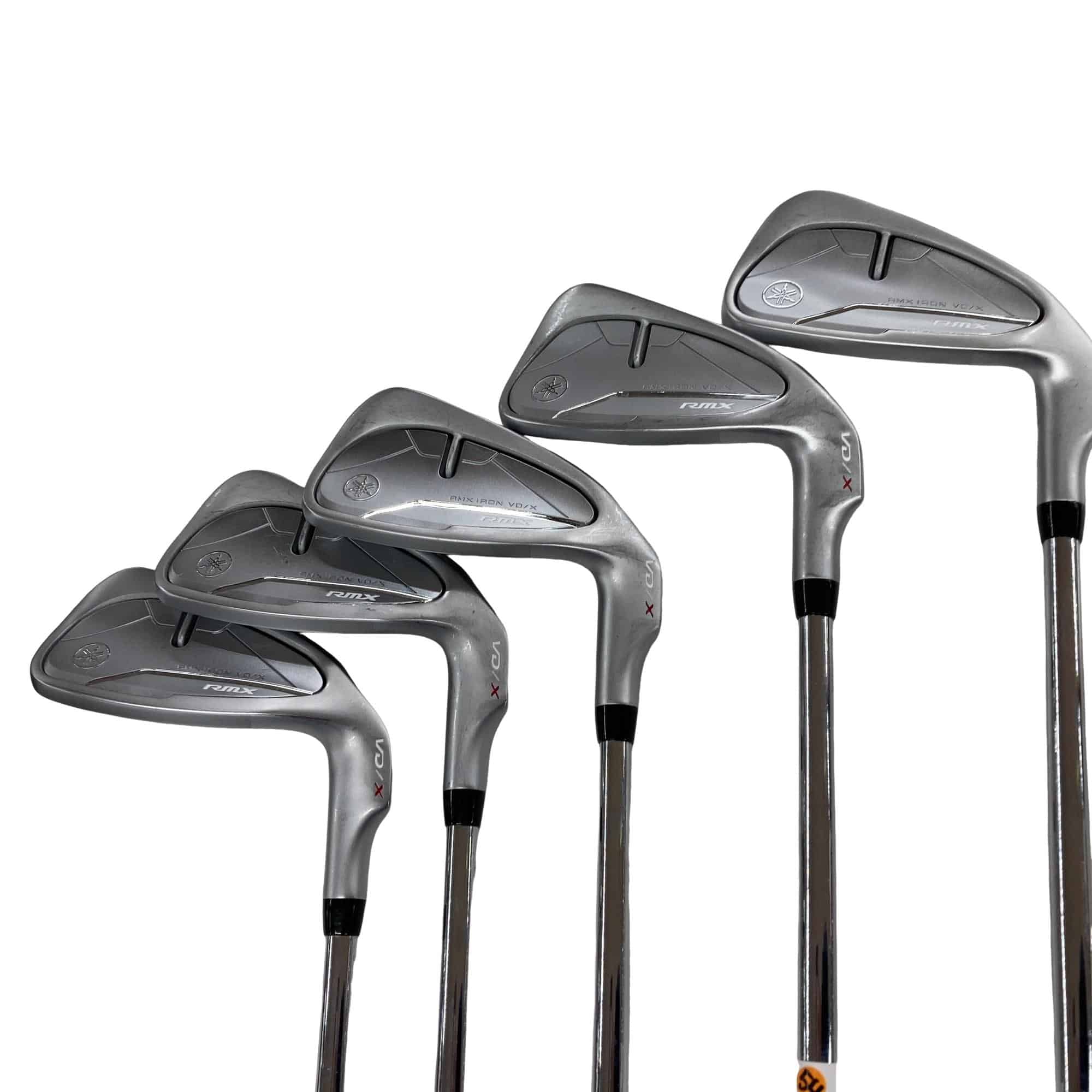 �q�l�w�@�u�c�^�w�i�Q�O�Q�S�j�@�T�r�i���{���F�T�{�Z�b�g�j