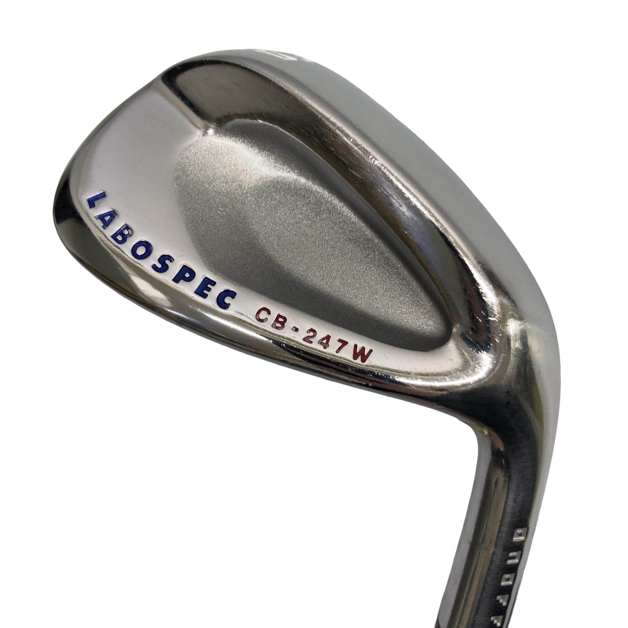 �n�m�n�e�e�@�k�`�a�n�r�o�d�b�@�b�a�|�Q�S�V�v�@�h�h�@�T�O°�^�O�T°