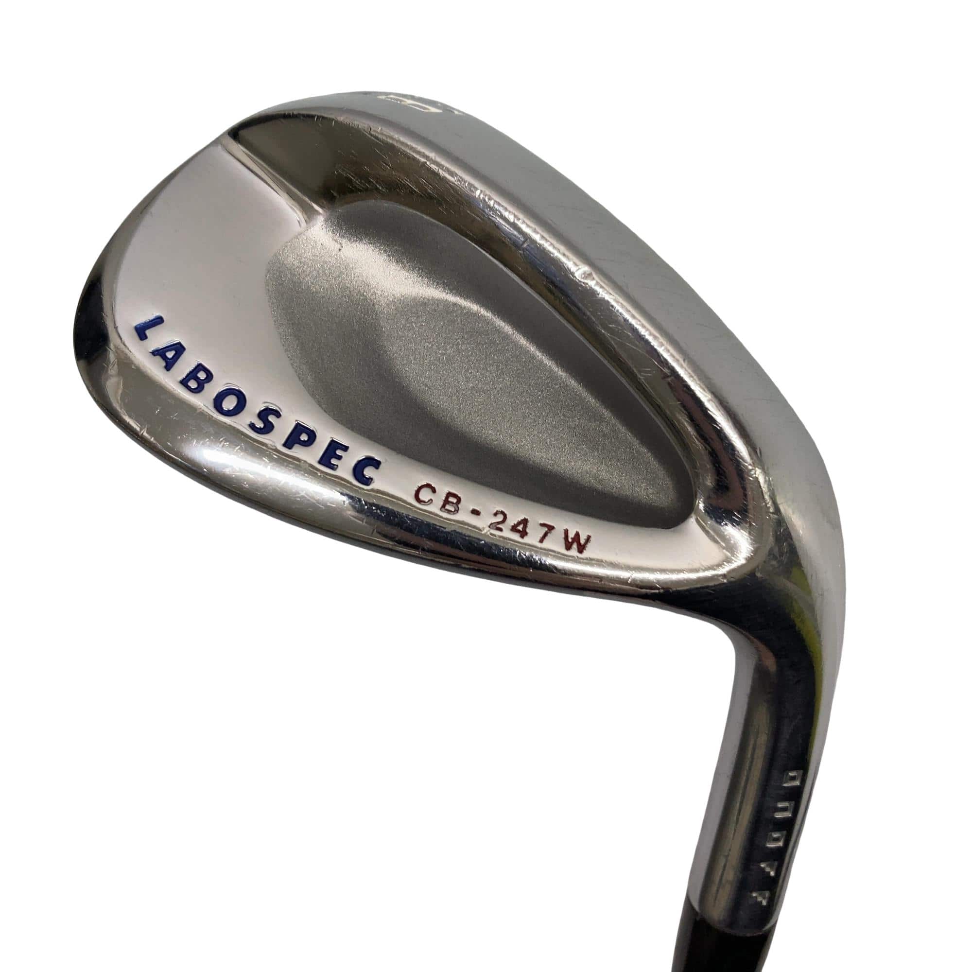 �n�m�n�e�e�@�k�`�a�n�r�o�d�b�@�b�a�|�Q�S�V�v�@�h�h�@�T�W°�^�P�O°