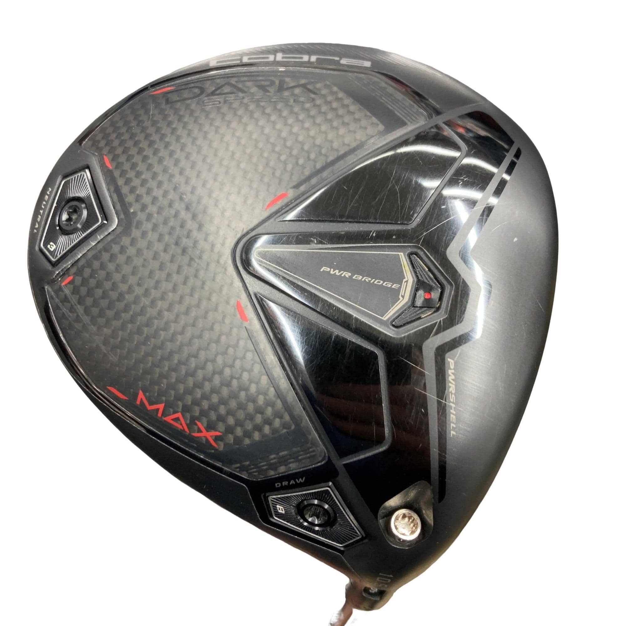 �����������@�c�`�q�j�r�o�d�d�c�@�l�`�w�@�P�O�D�T°