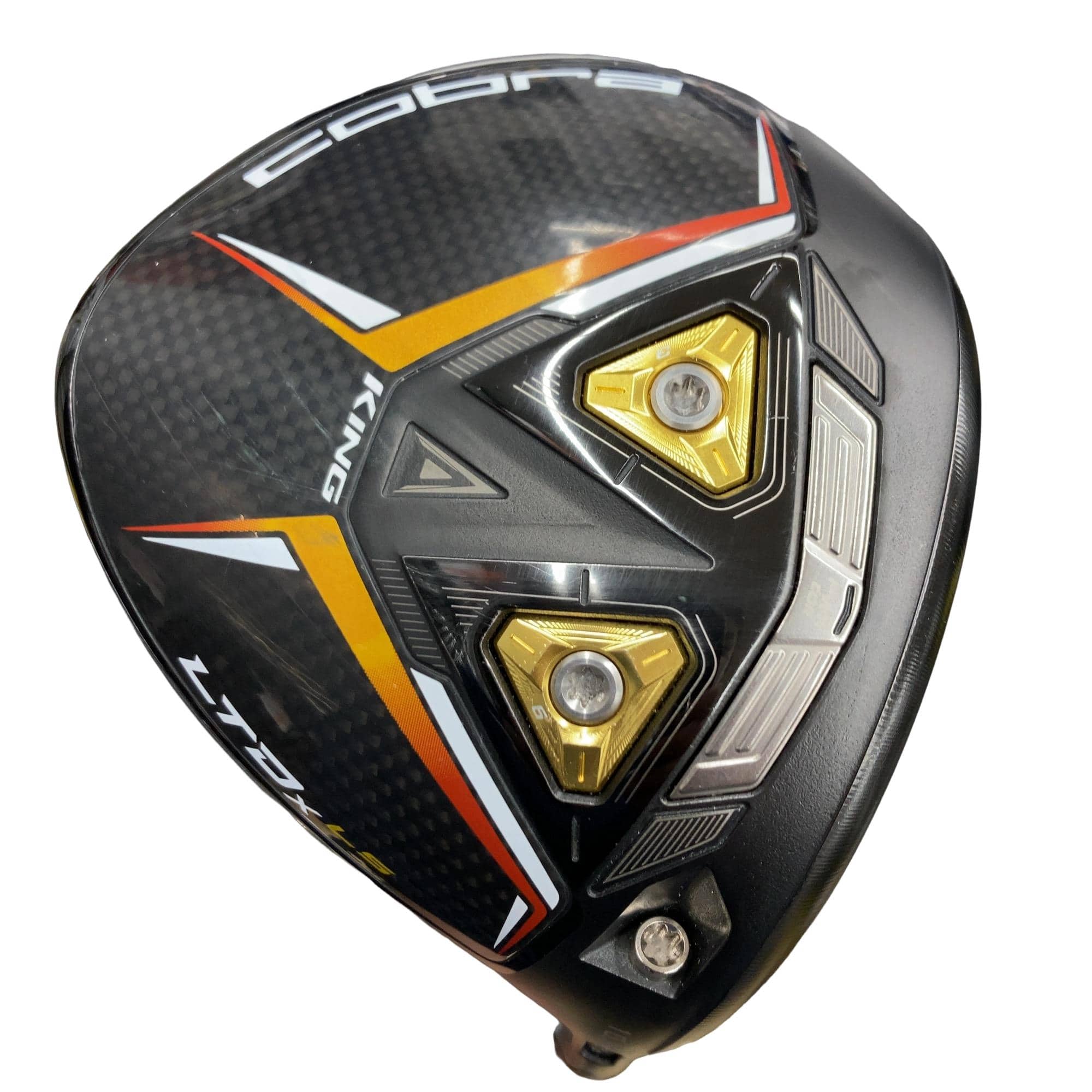 �j�h�m�f�@�k�s�c���@�k�r�@�P�O�D�T°�i�u���b�N�j