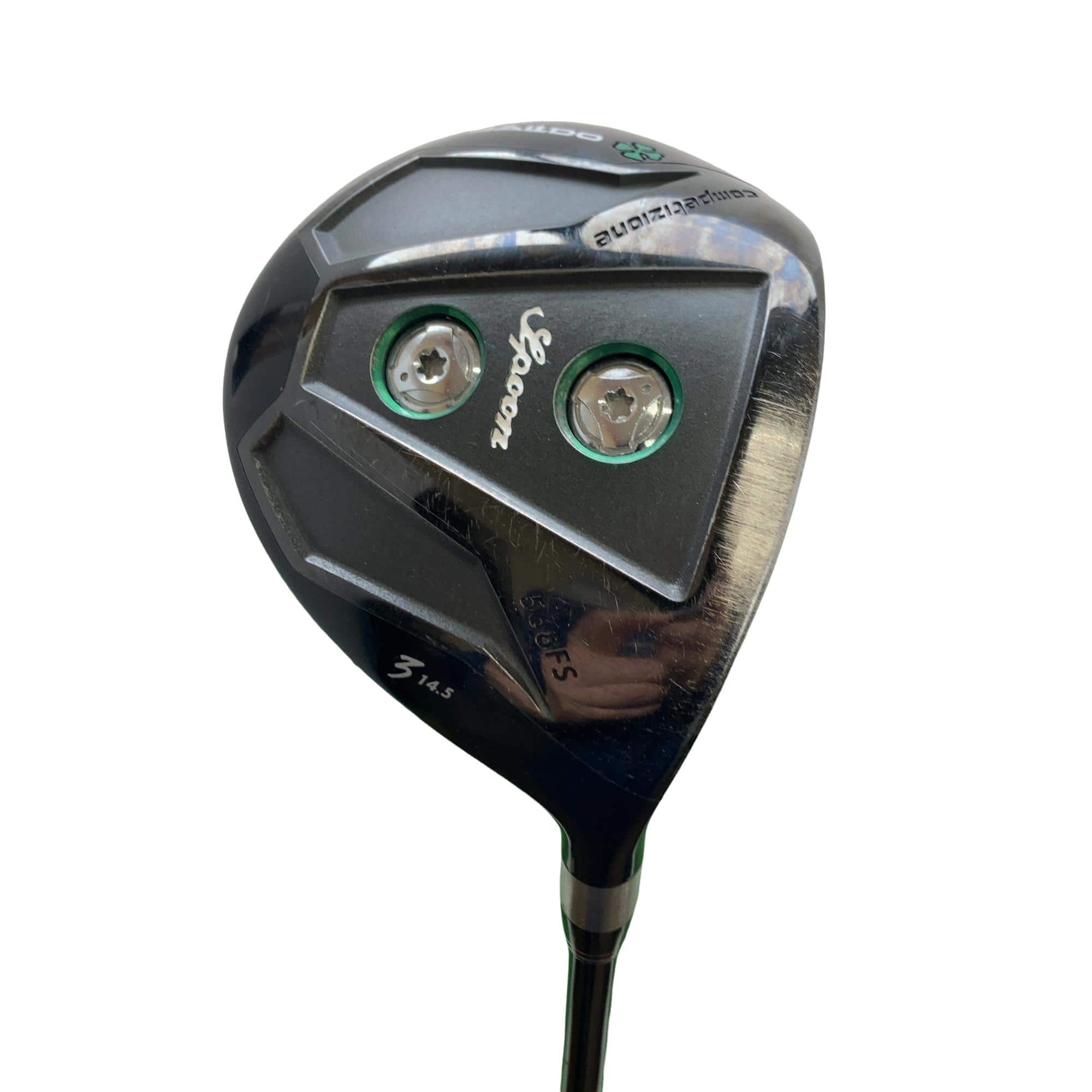 �b�n�l�o�d�s�h�y�h�n�m�d�@�T�U�W�e�r�@�R�v