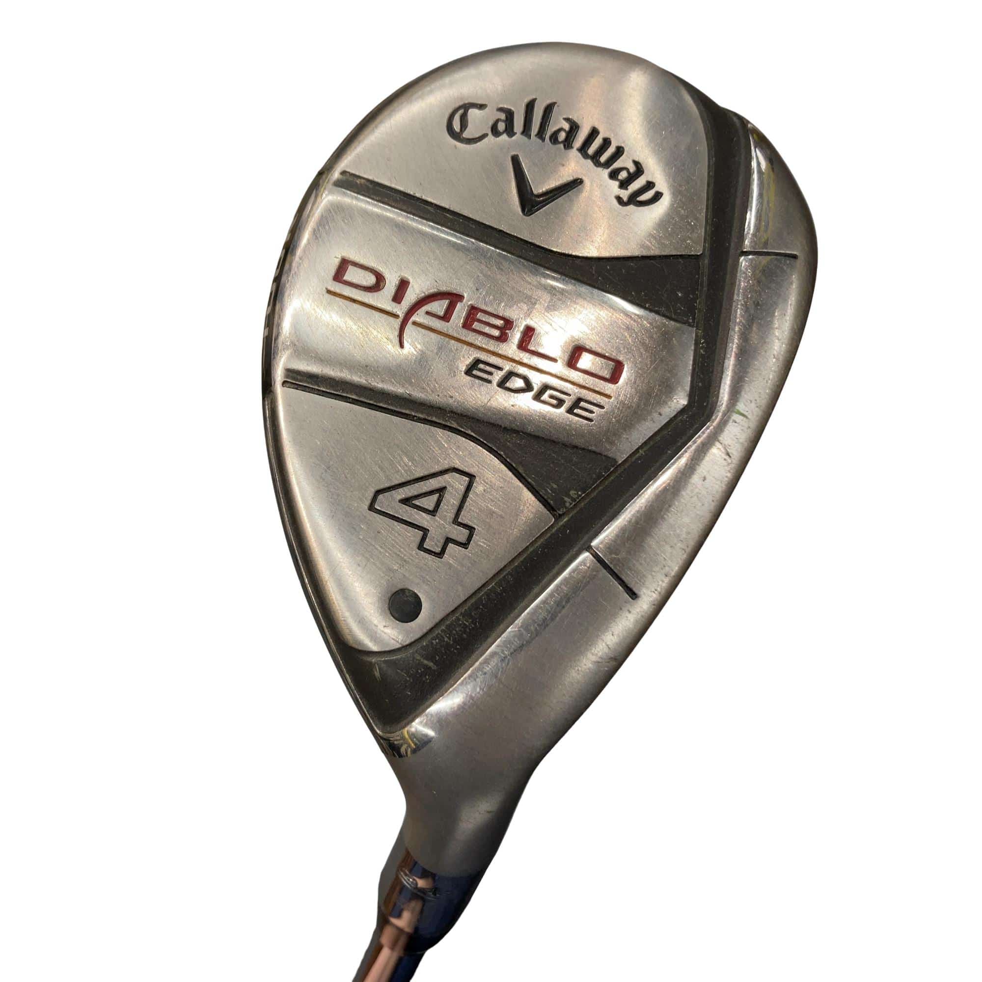 �c�h�`�a�k�n�@�d�c�f�d�i�a���������j�@�S�g