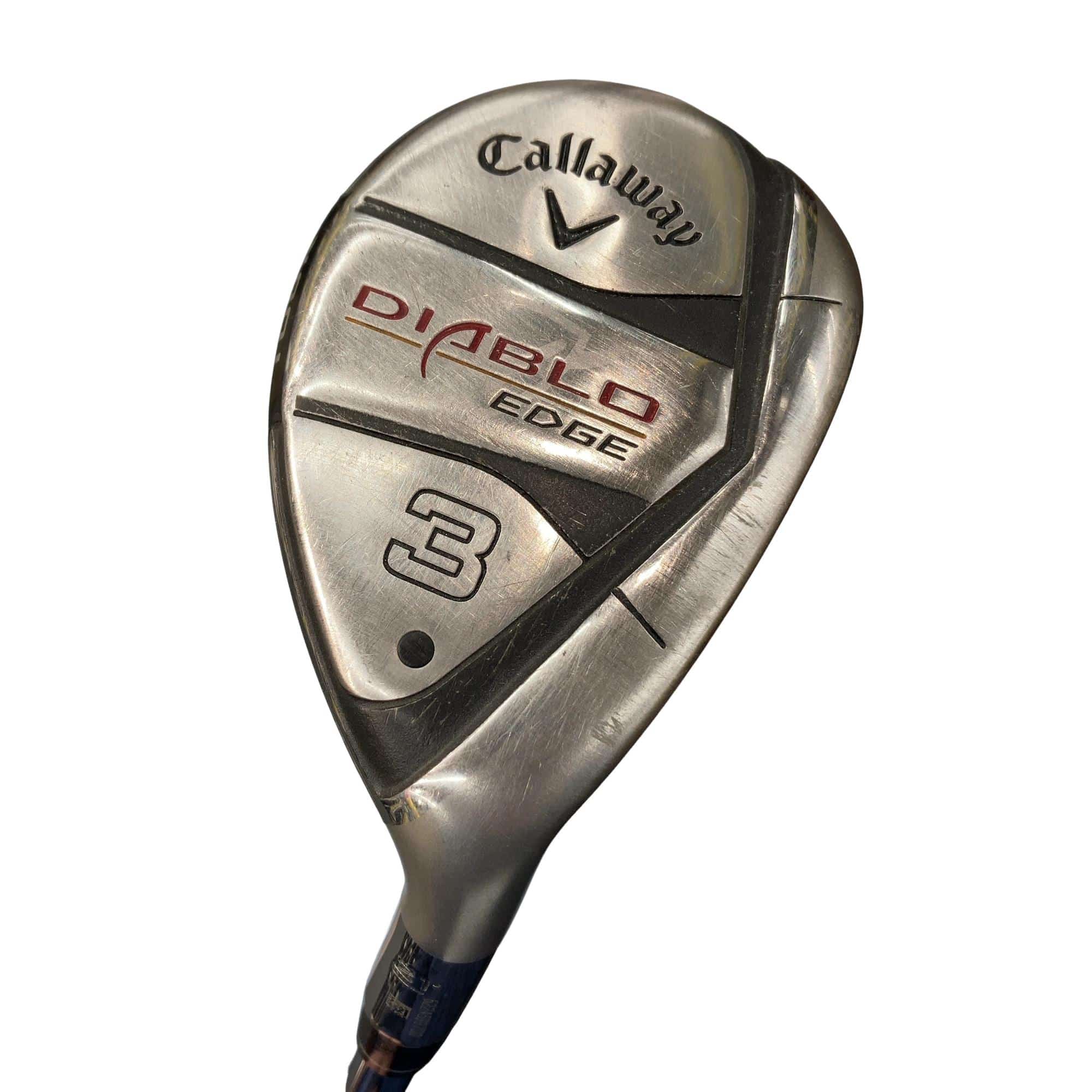 �c�h�`�a�k�n�@�d�c�f�d�i�a���������j�@�R�g