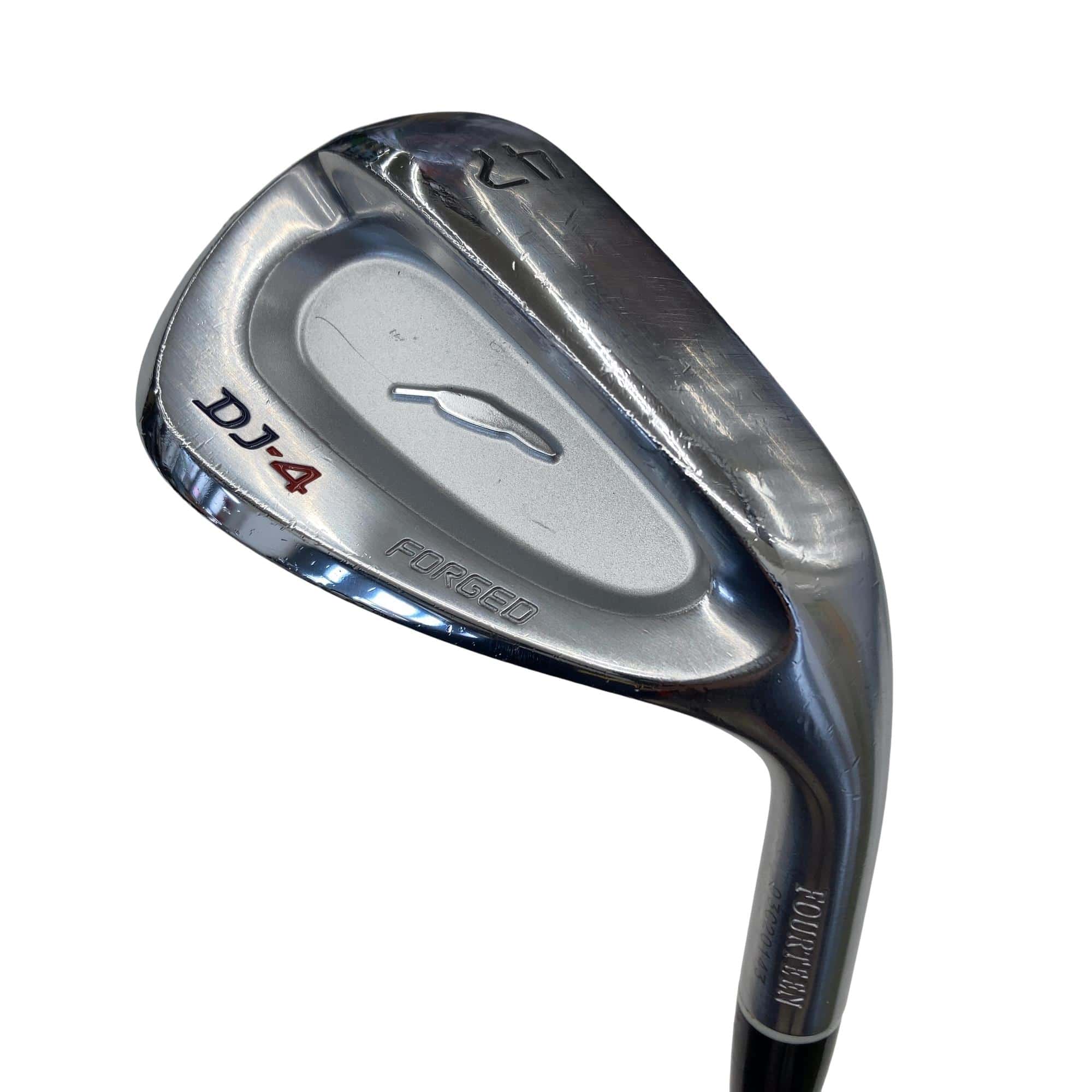 �c�i�|�S�@�S�V°