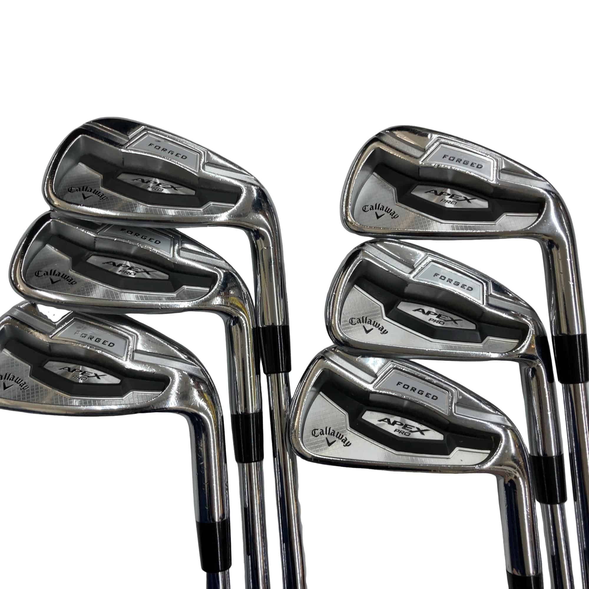 �`�o�d�w�@�o�q�n�i�Q�O�P�T�j�@�U�r�i���{���F�U�{�Z�b�g�j