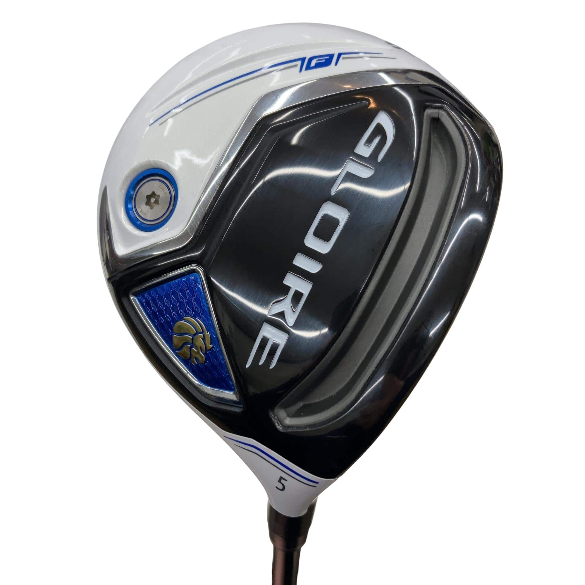 �f�k�n�h�q�d�@�e�i�Q�O�P�U�j�@�T�v