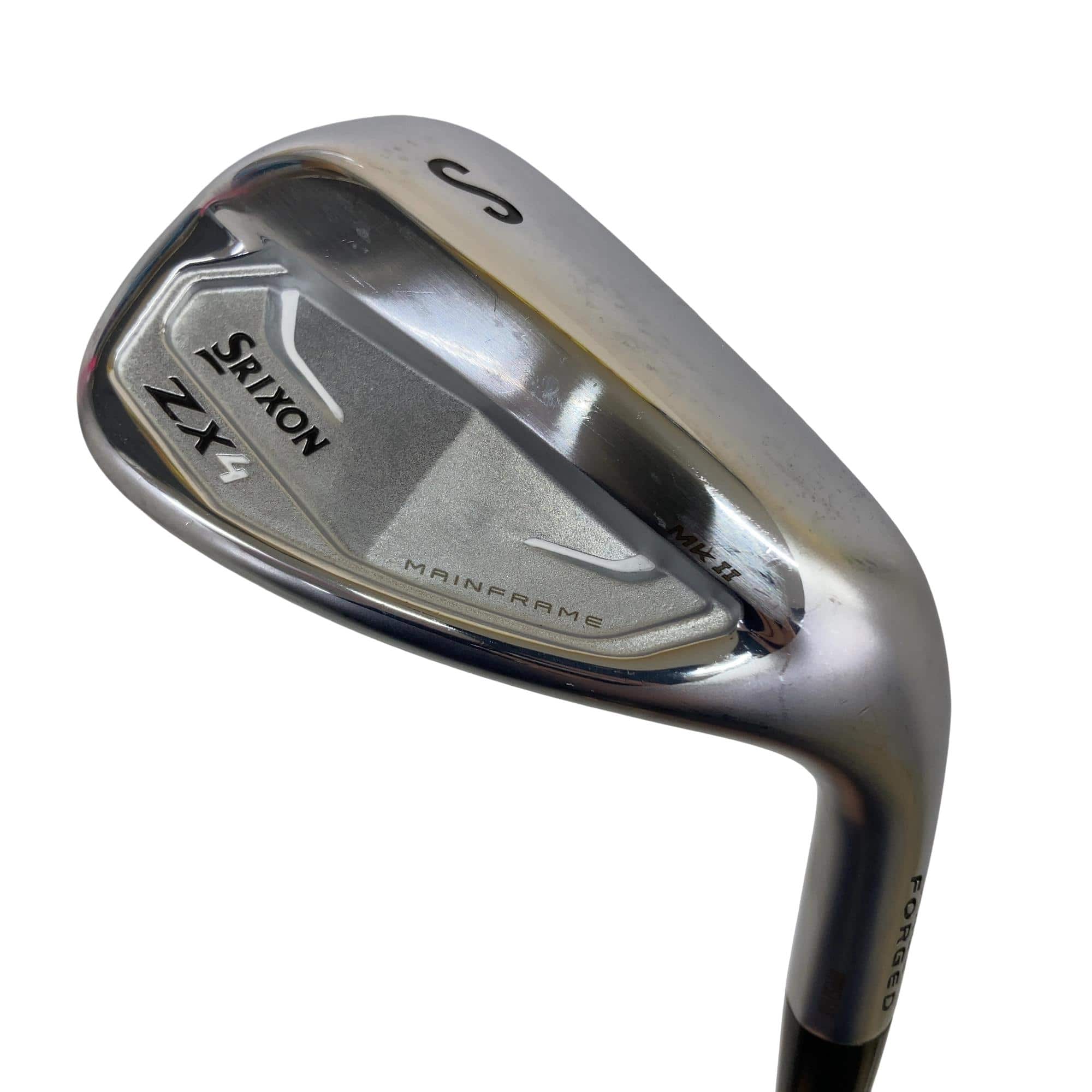 �r�q�h�w�n�m�@�y�w�S�@�l���@�h�h�@�r�v